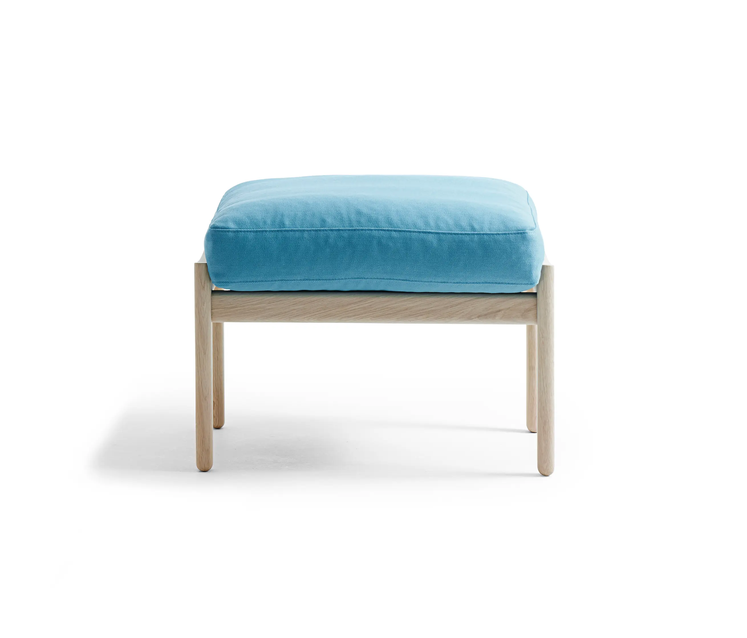 Getama Danmark - GE 290S Footstool