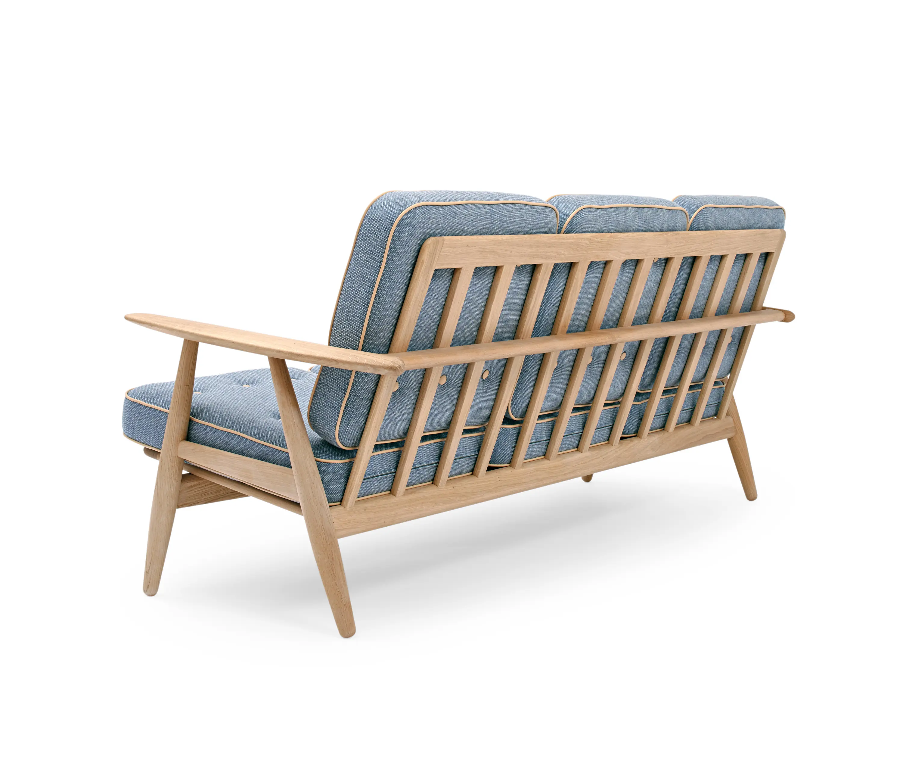 Getama Danmark - GE 240 Sofa