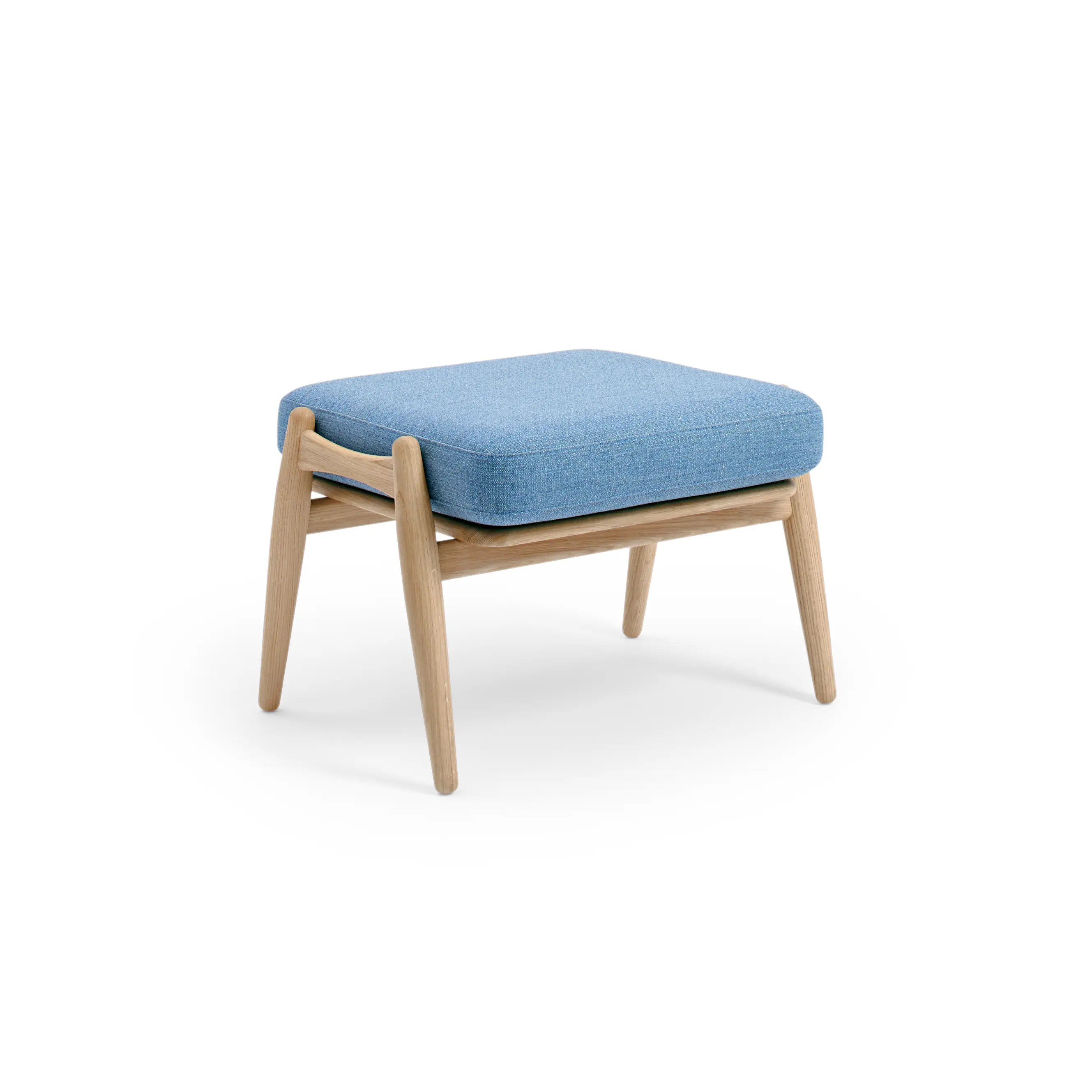 Getama Danmark - GE 240 Footstool