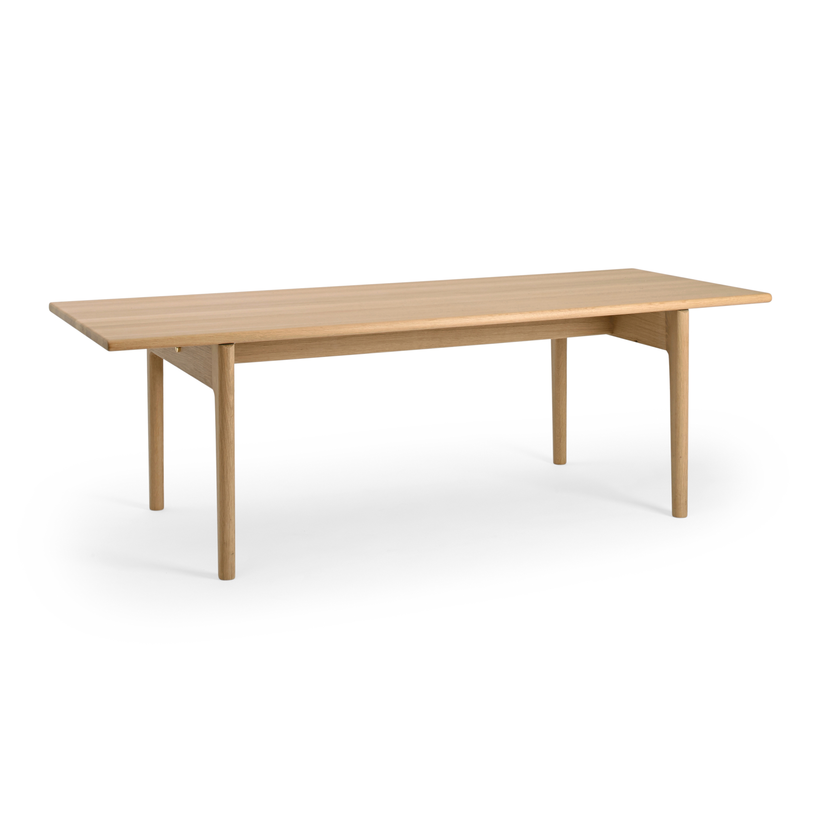 Display product GE 15 from manufacturer Getama Danmark