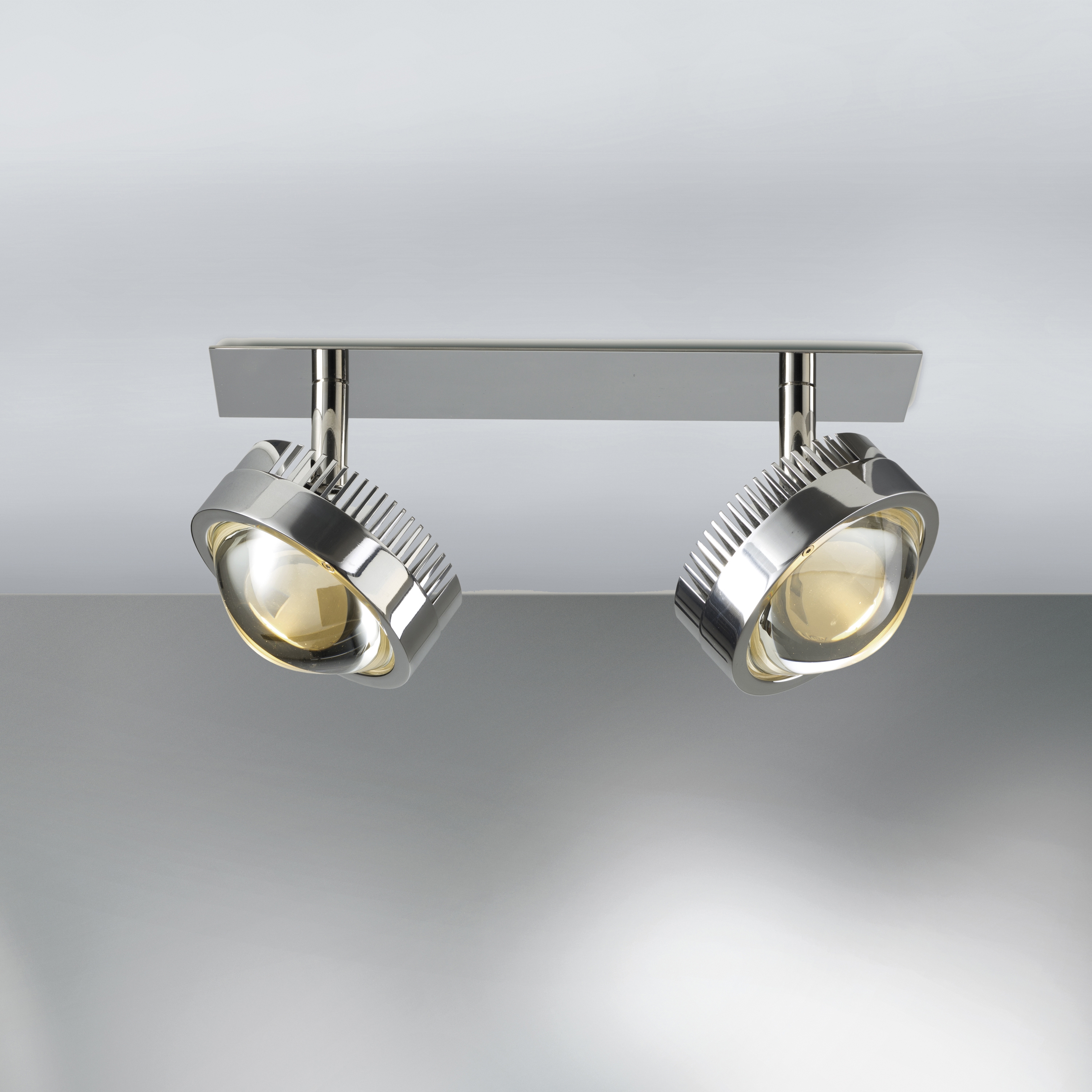 CEILING LAMPS