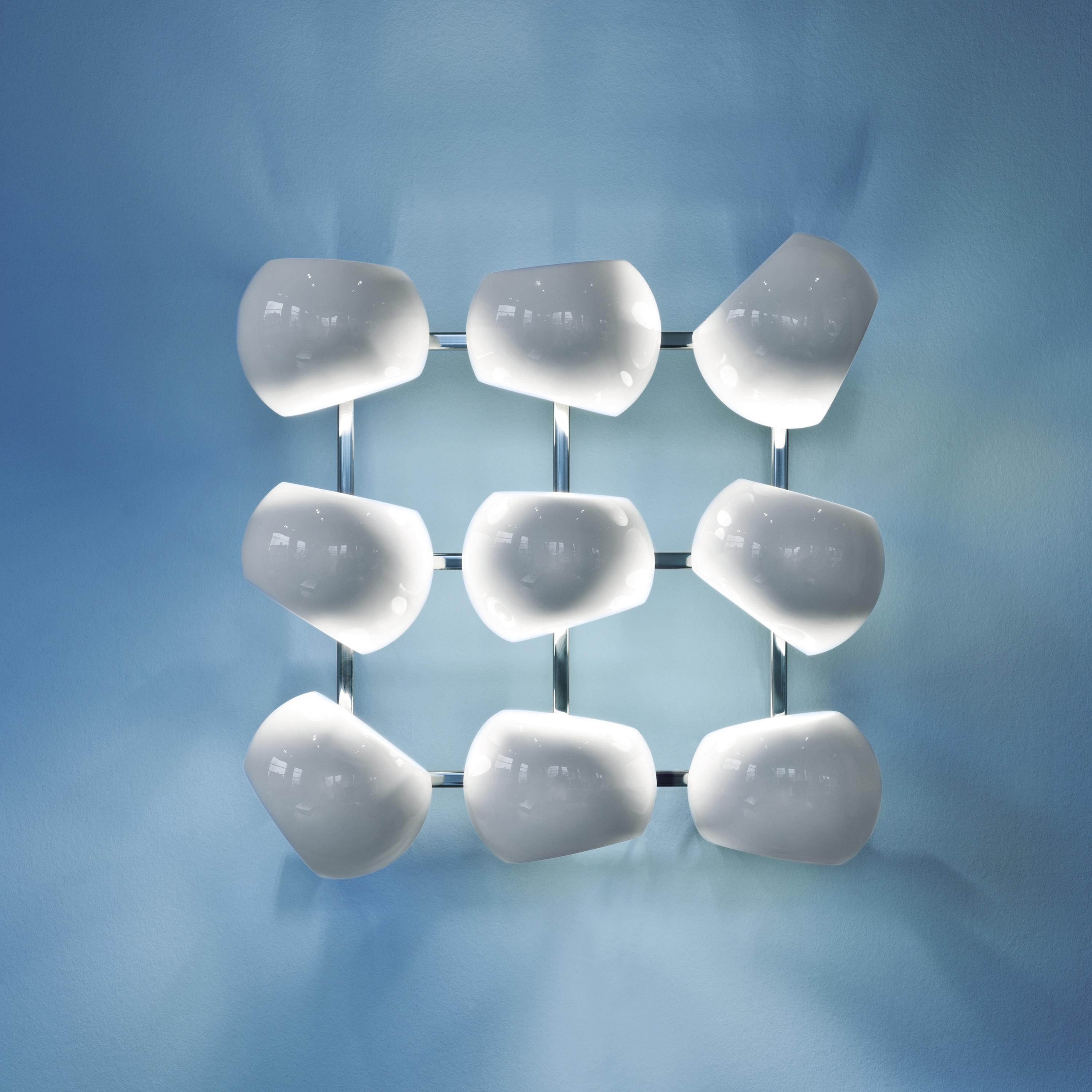 WALL LAMPS