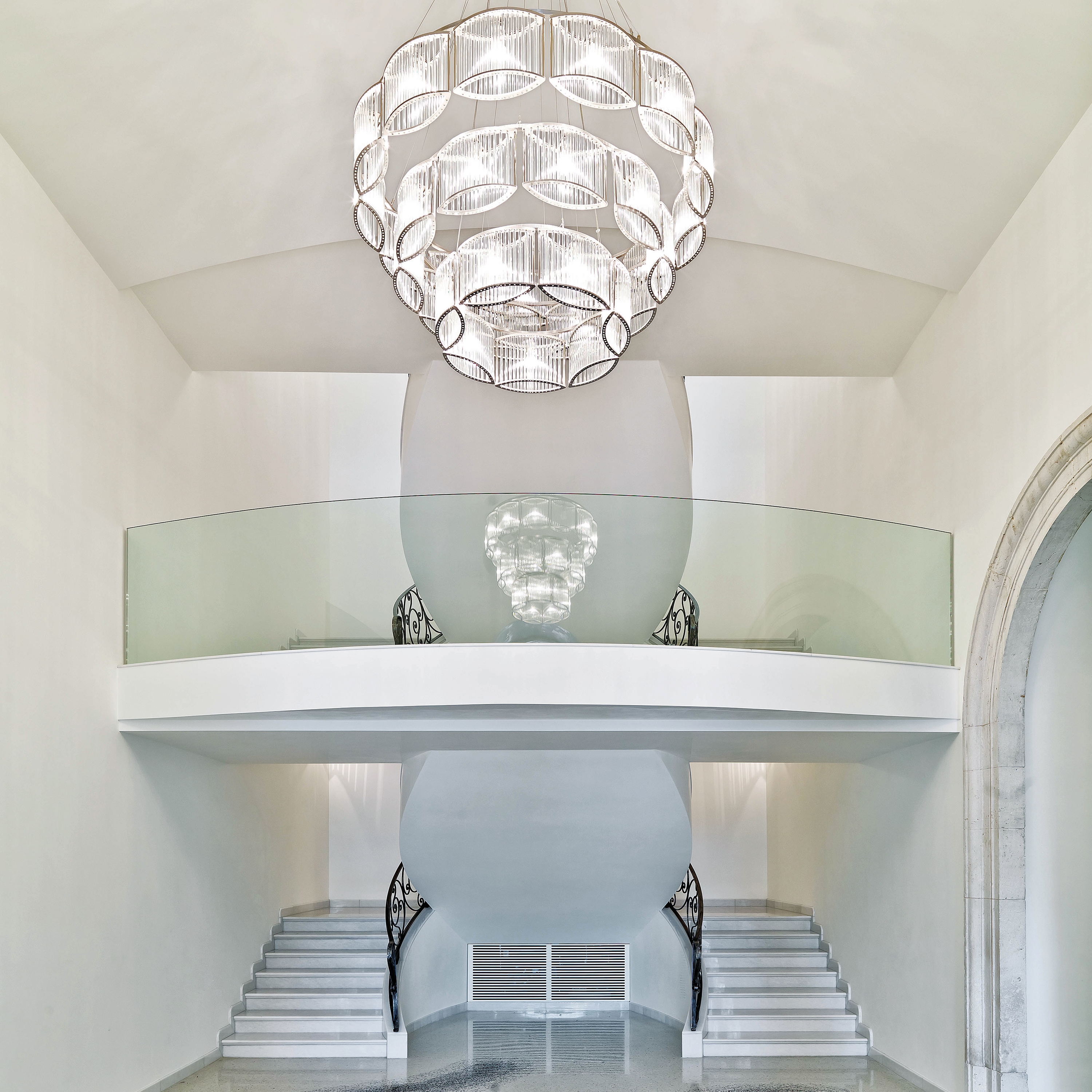 BESPOKE LIGHTS