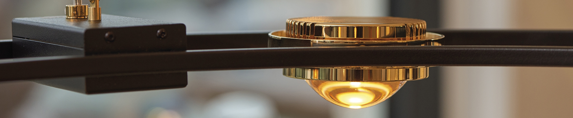 Entdecke die Welt des Herstellers Licht im Raum