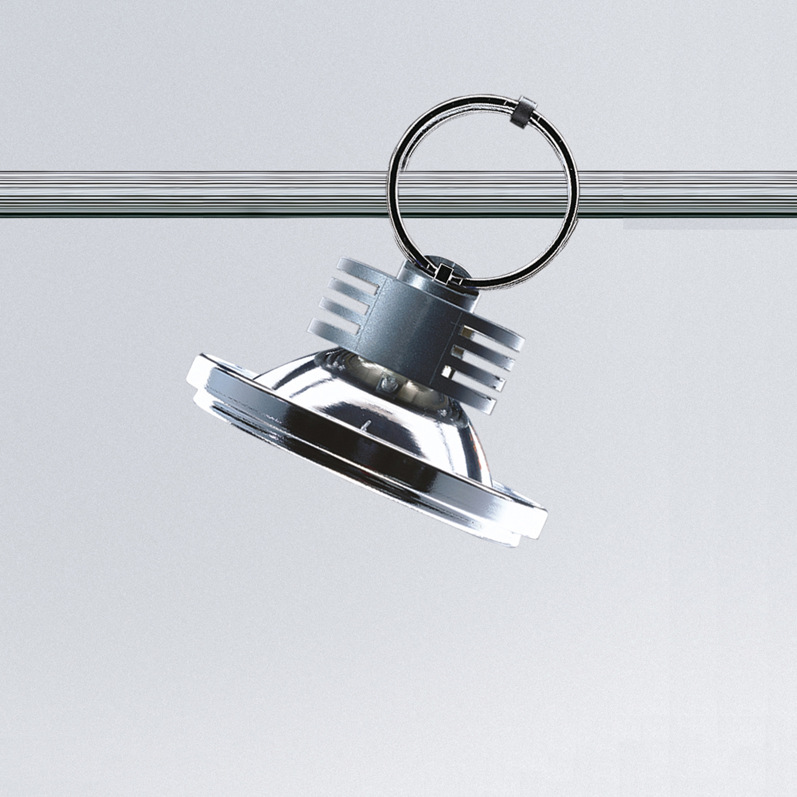 Display product Clip (selection) from manufacturer Licht im Raum