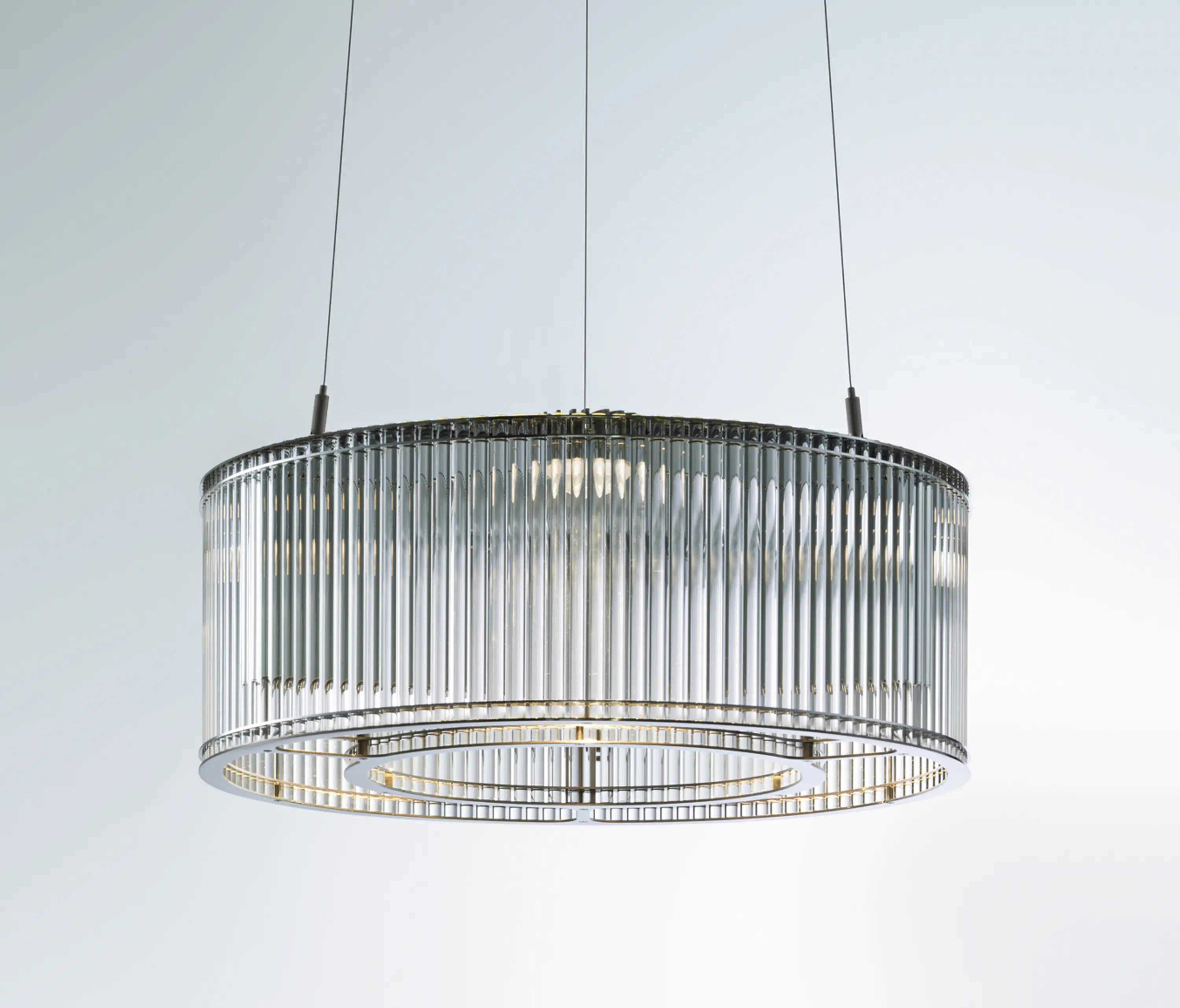 Licht im Raum - Stilio Uno