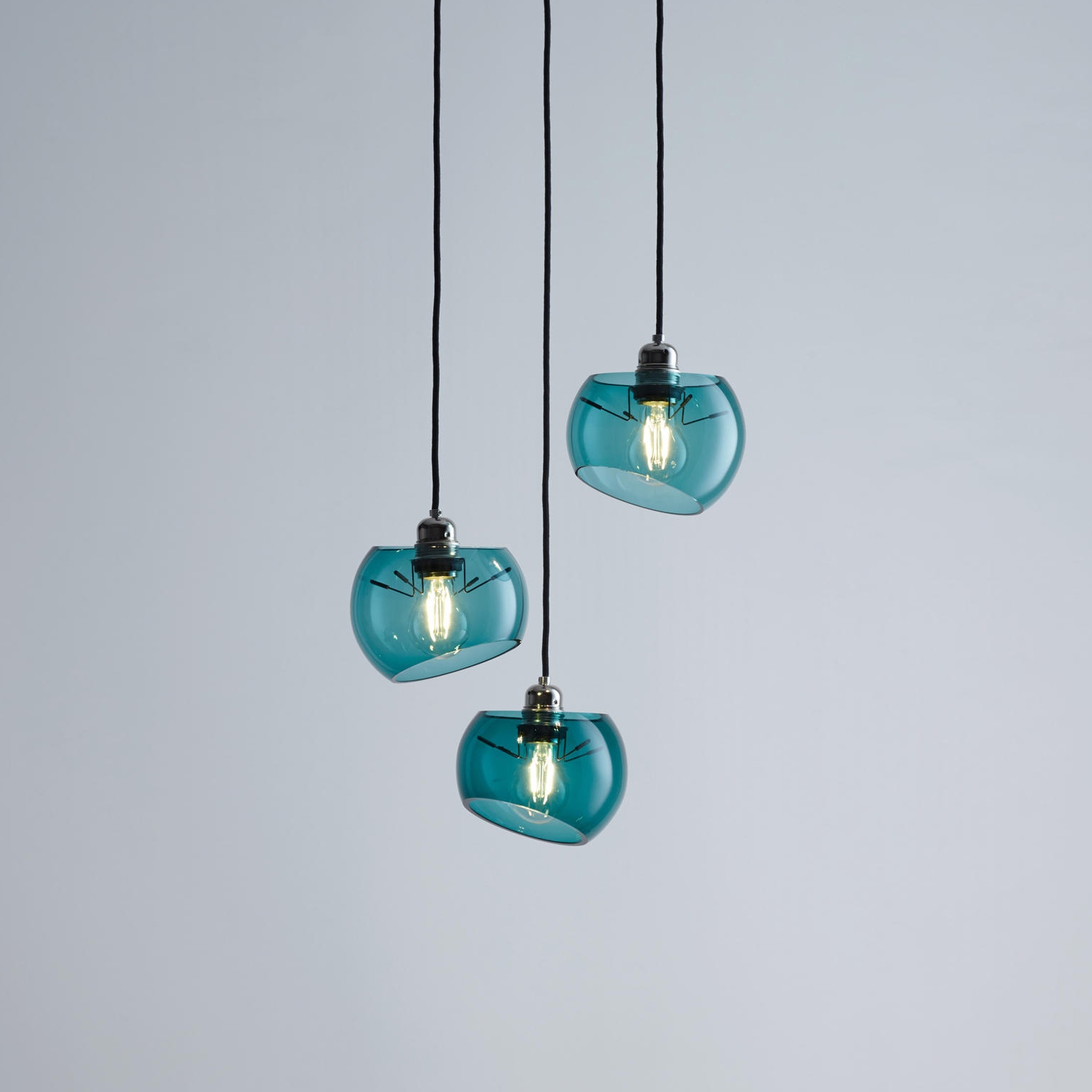 Glass Moons 3