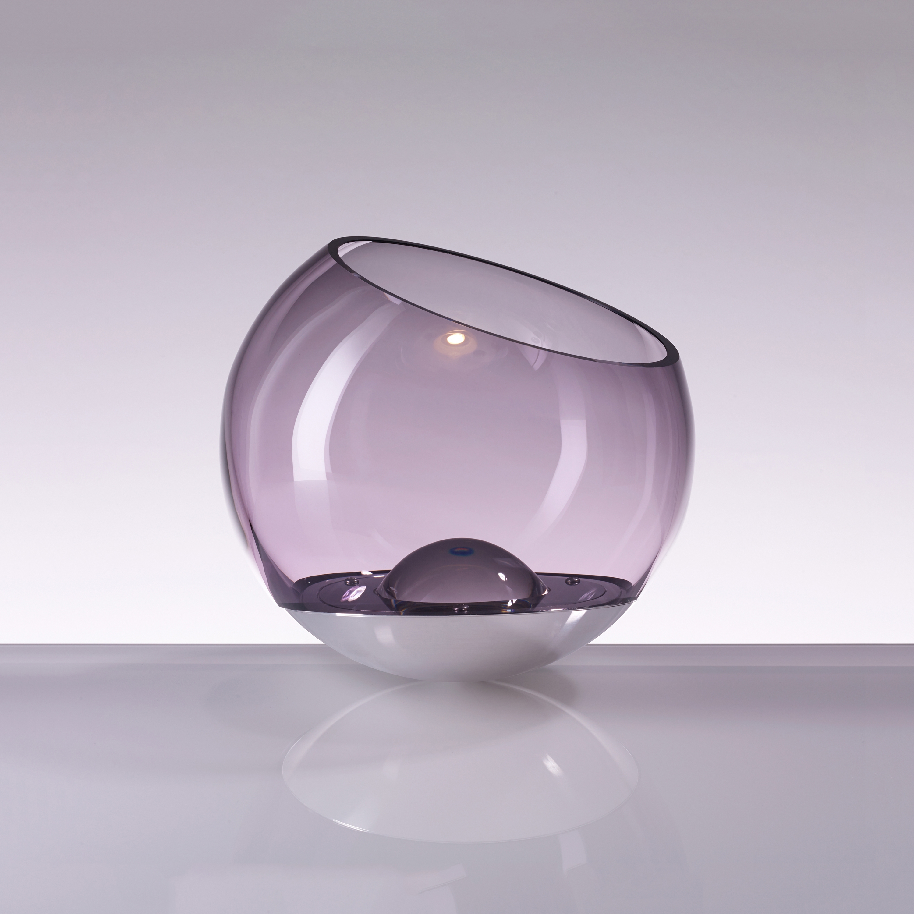 Maylily LED table lamp