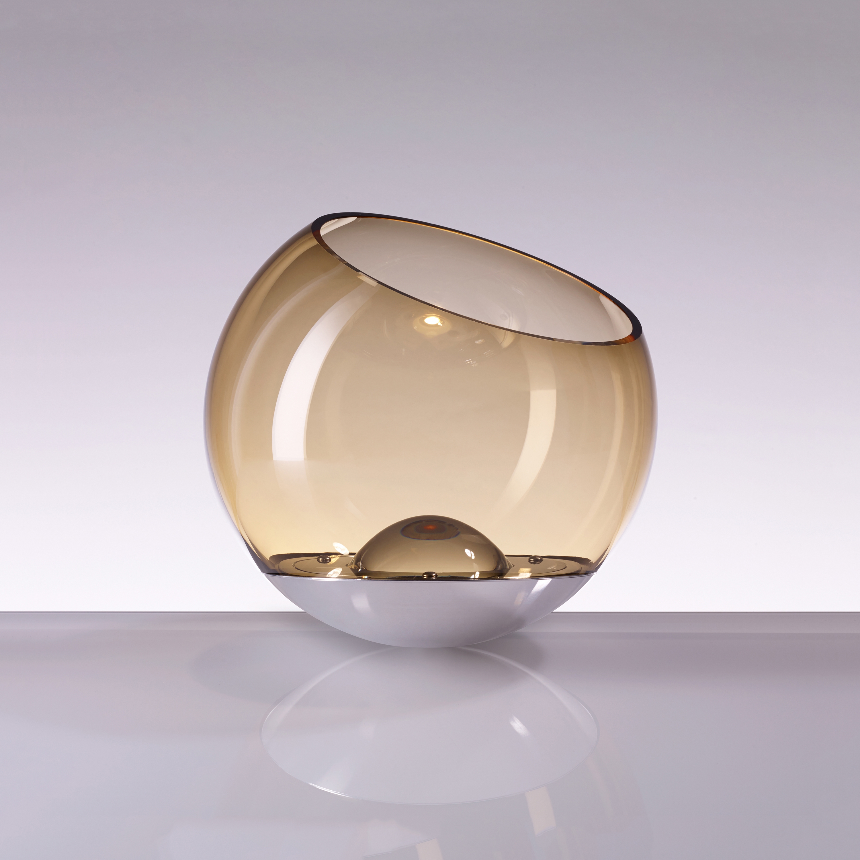 Maylily LED table lamp