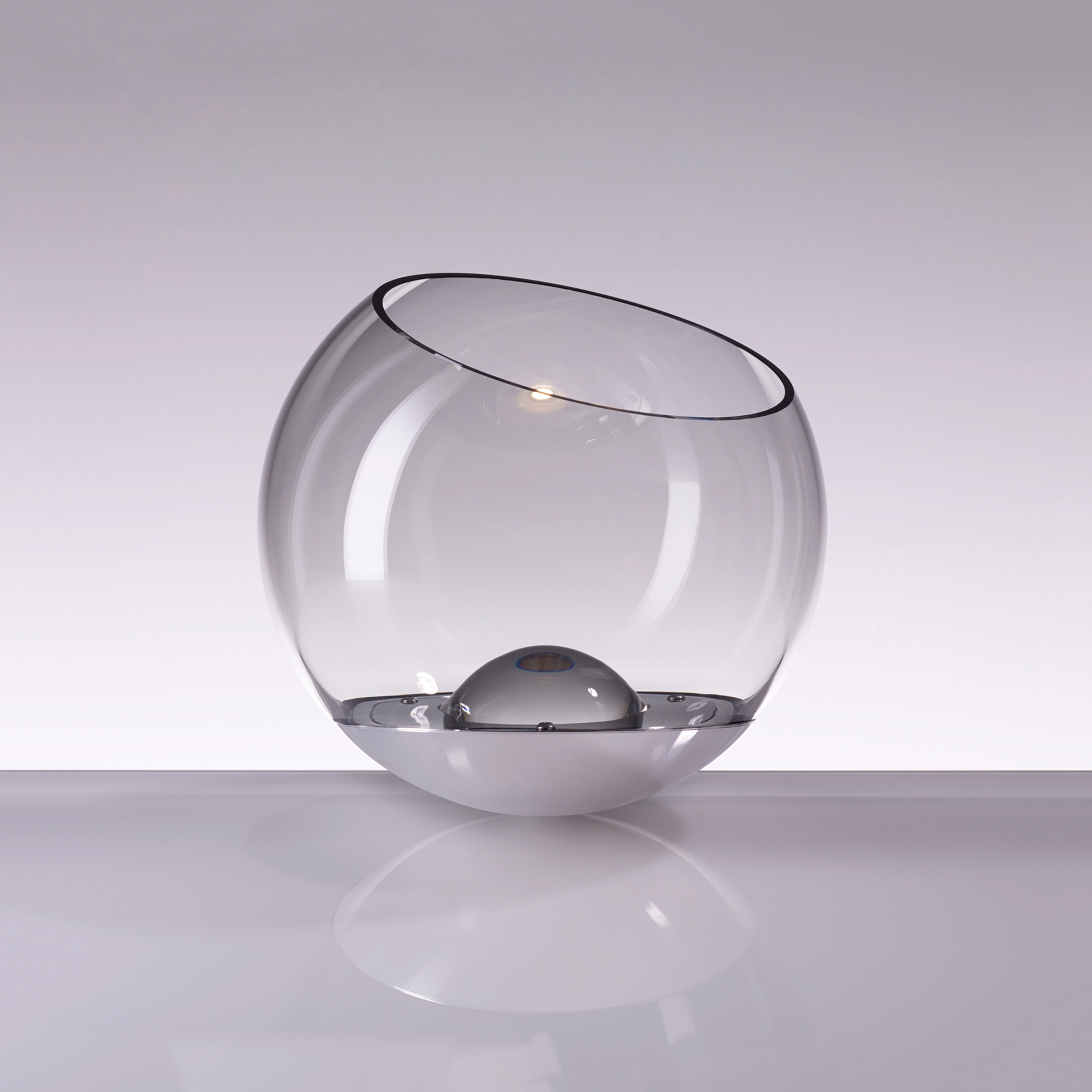 Display product Maylily LED table lamp from manufacturer Licht im Raum