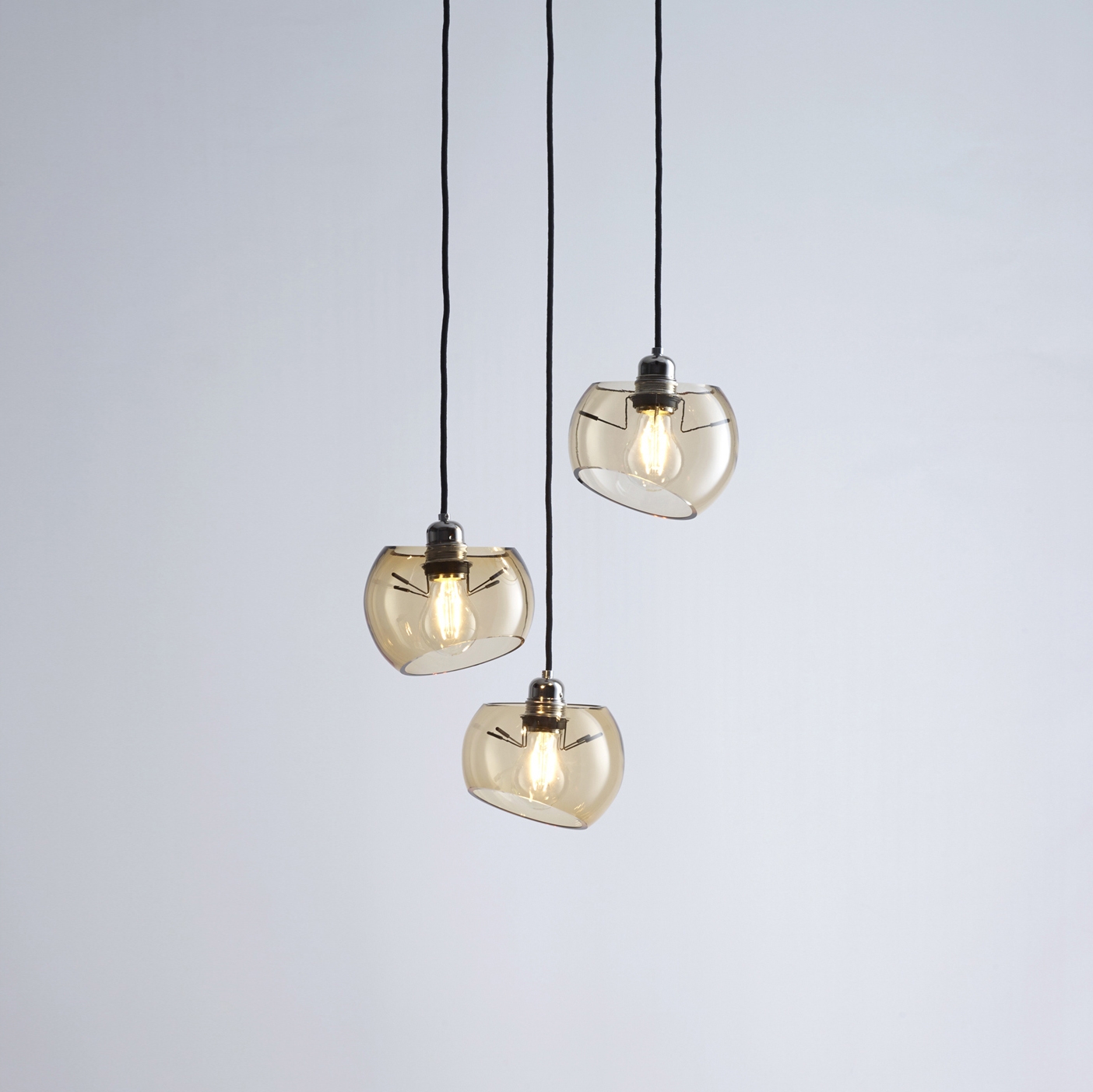 Glass Moons 3