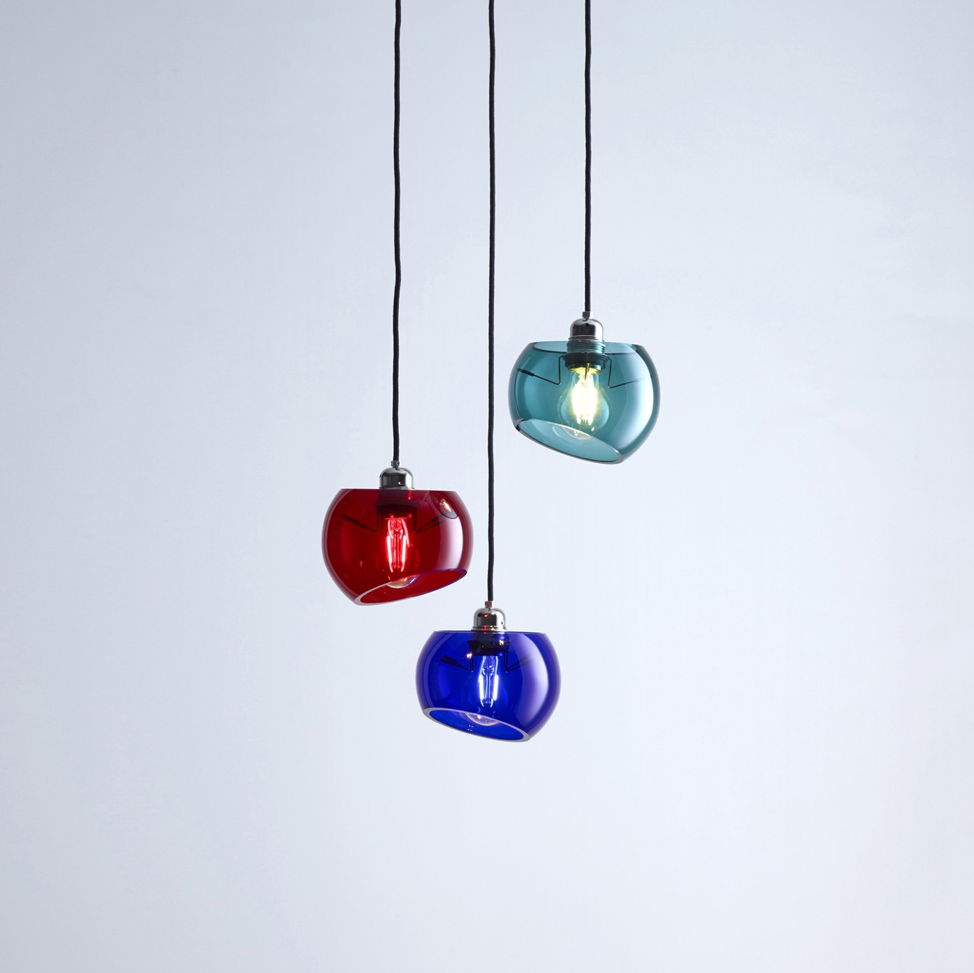 Glass Moons 3