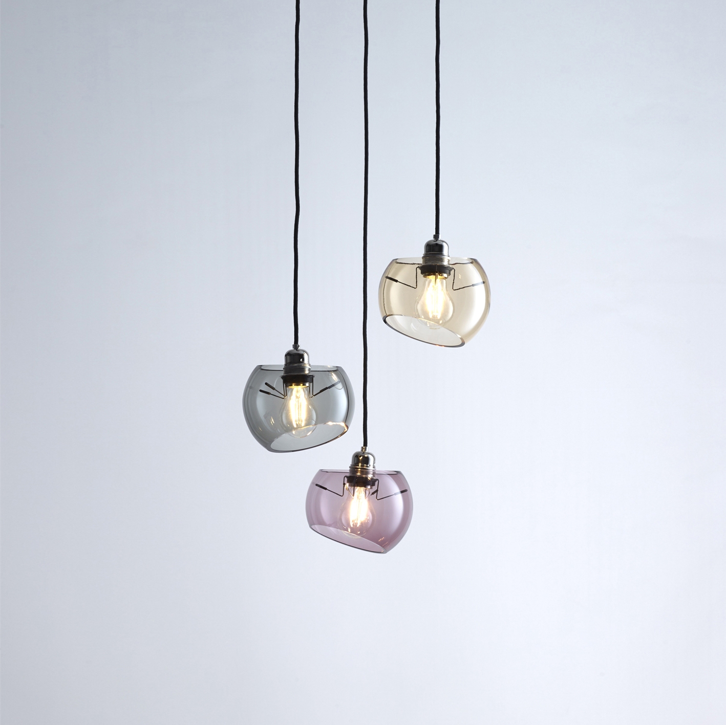 Glass Moons 3