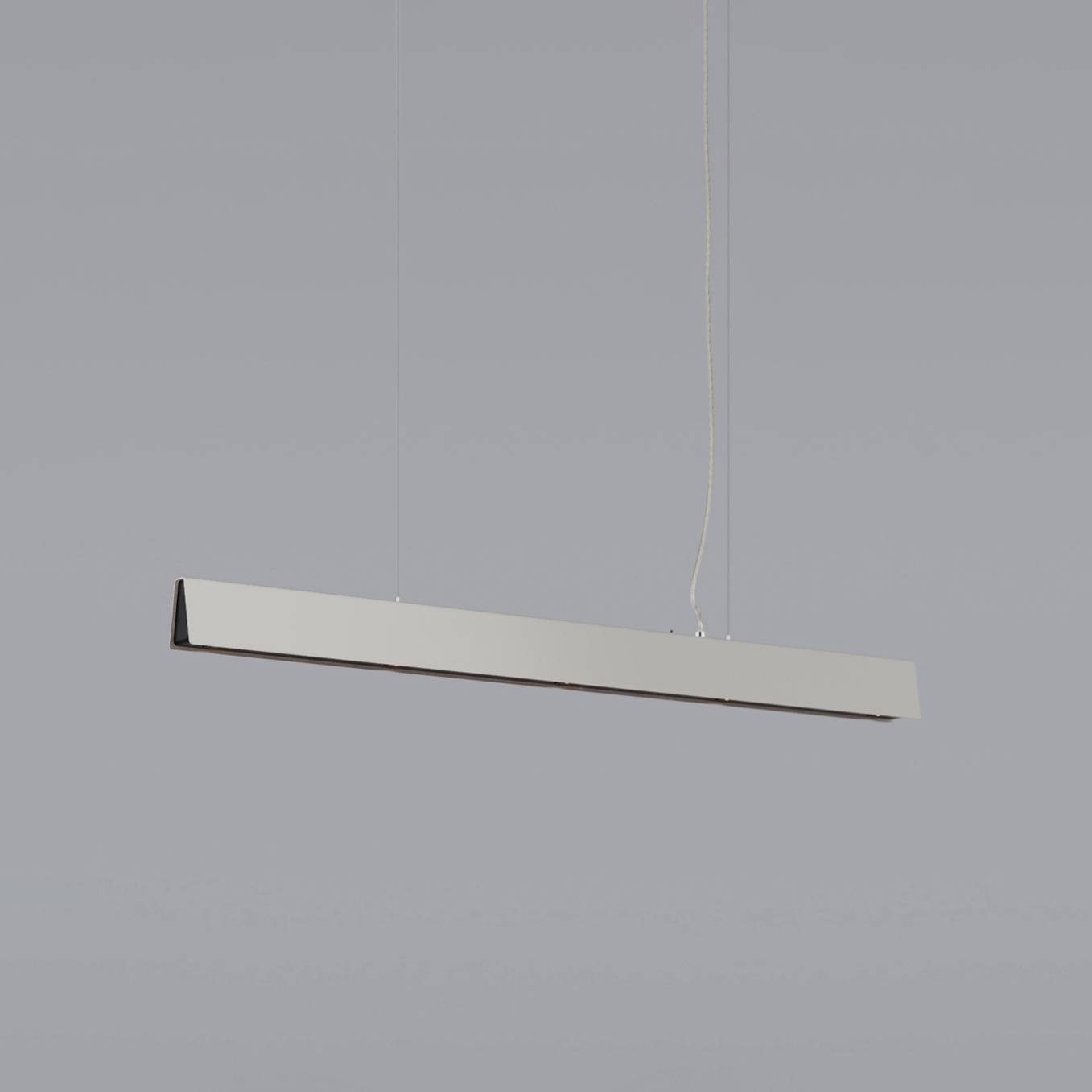 Vivio L1100 pendant lamp