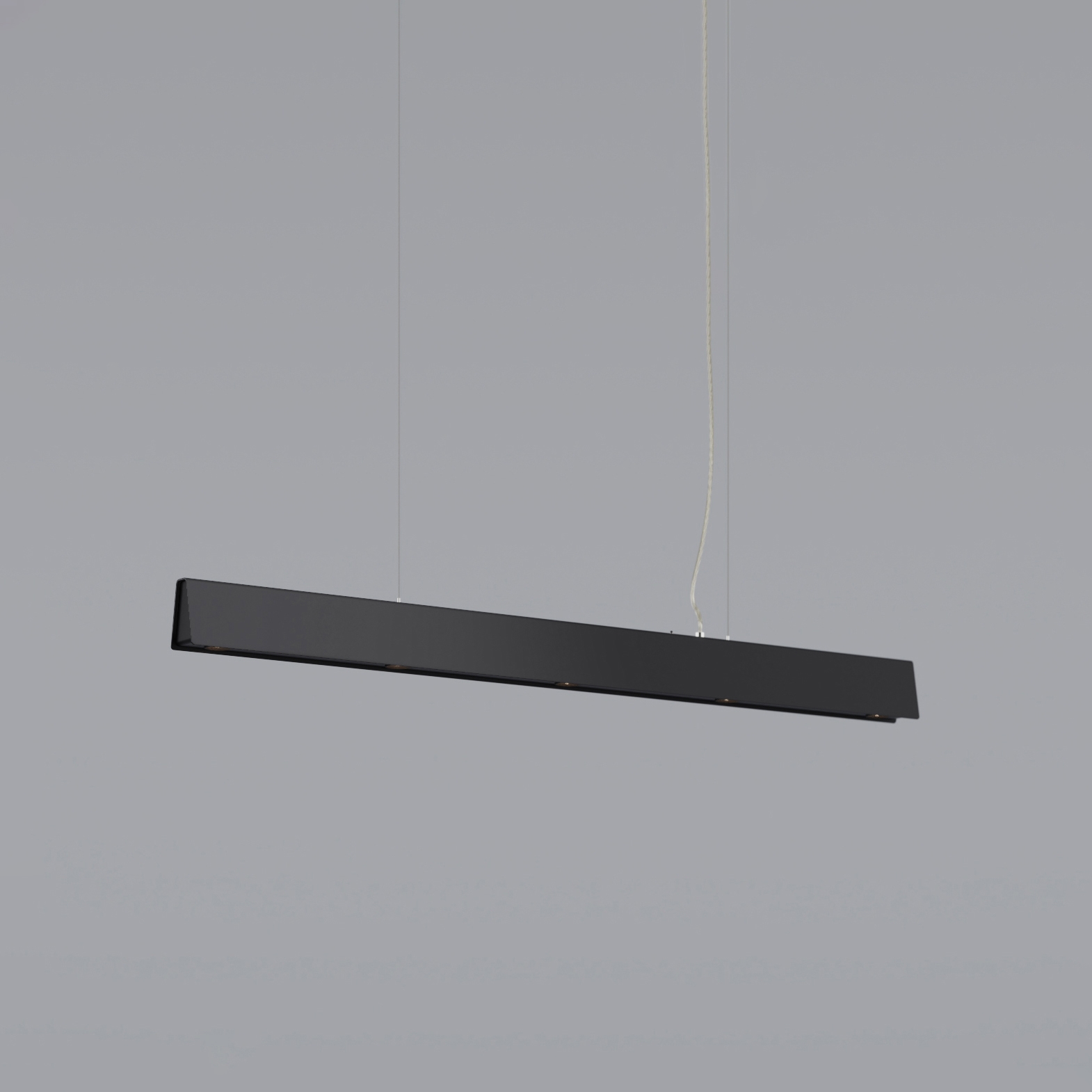Vivio L1100 pendant lamp