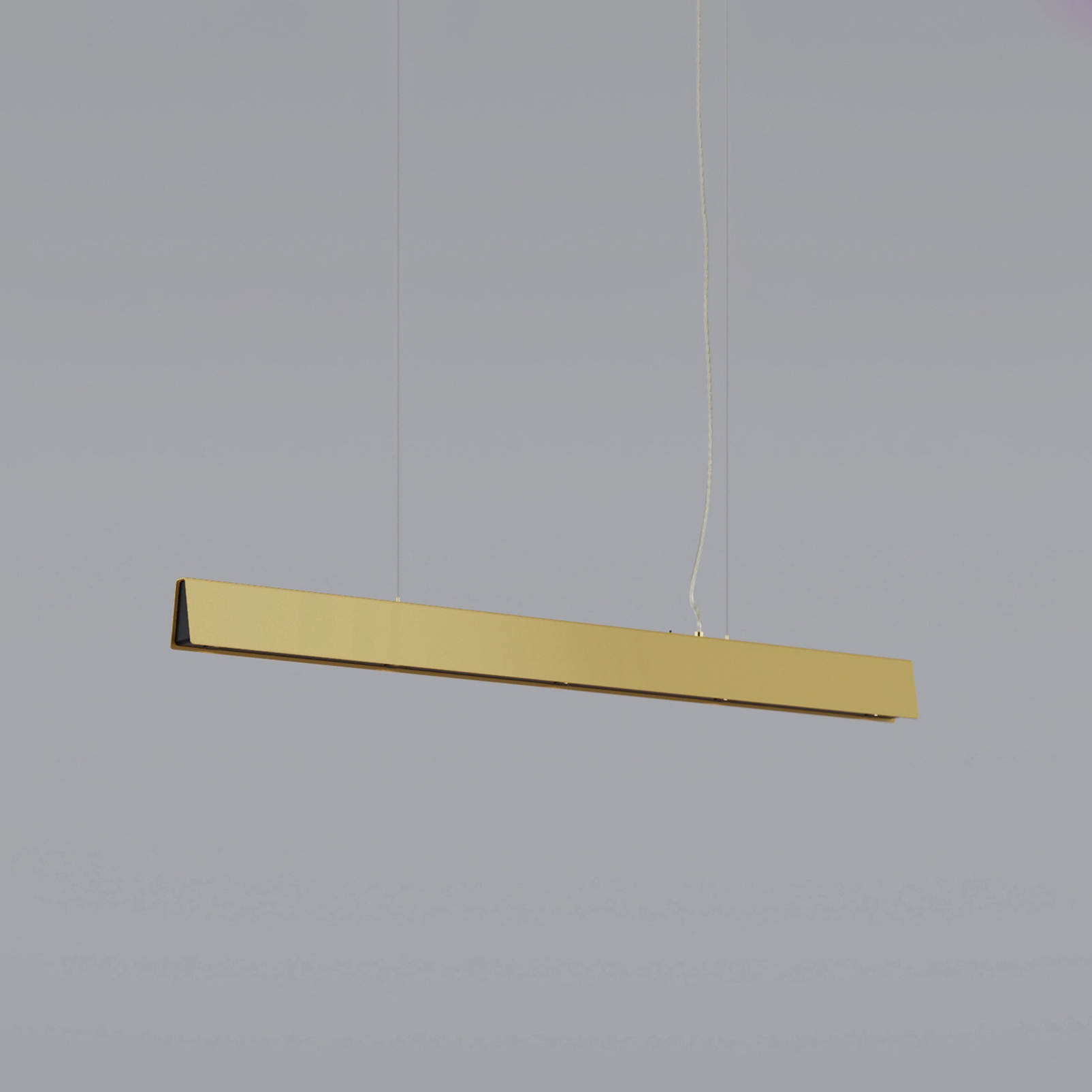 Vivio L1100 pendant lamp