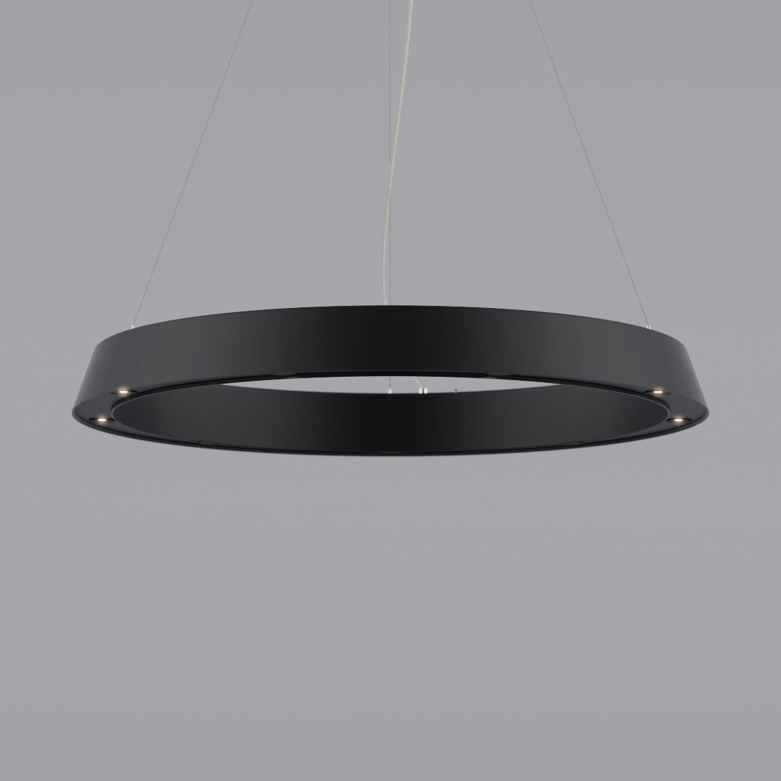 Vivio R800 pendant lamp