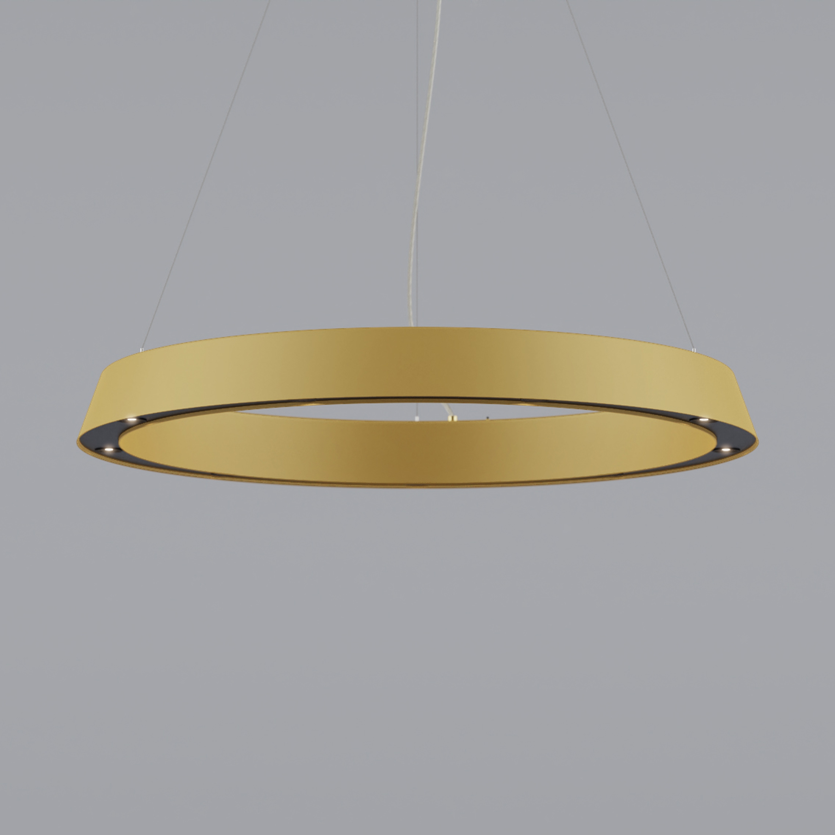 Vivio R800 pendant lamp