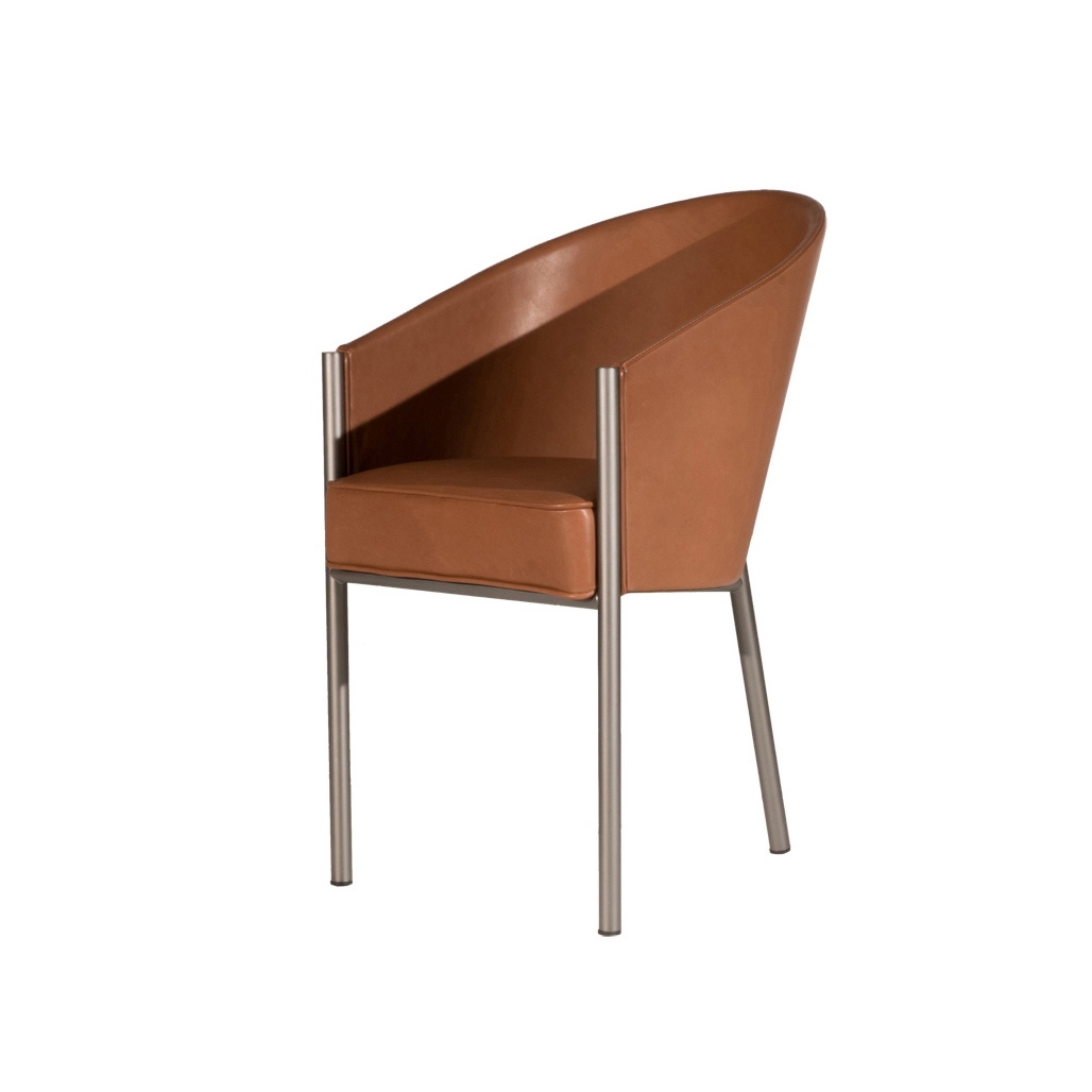 ARMCHAIRS