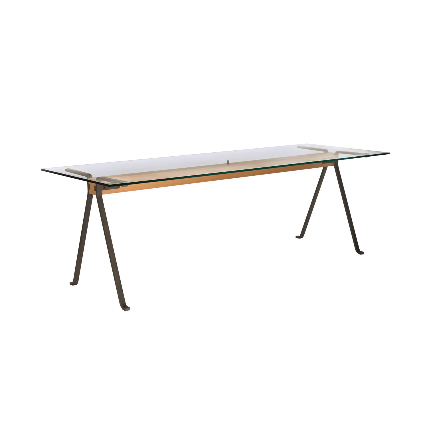 TABLES