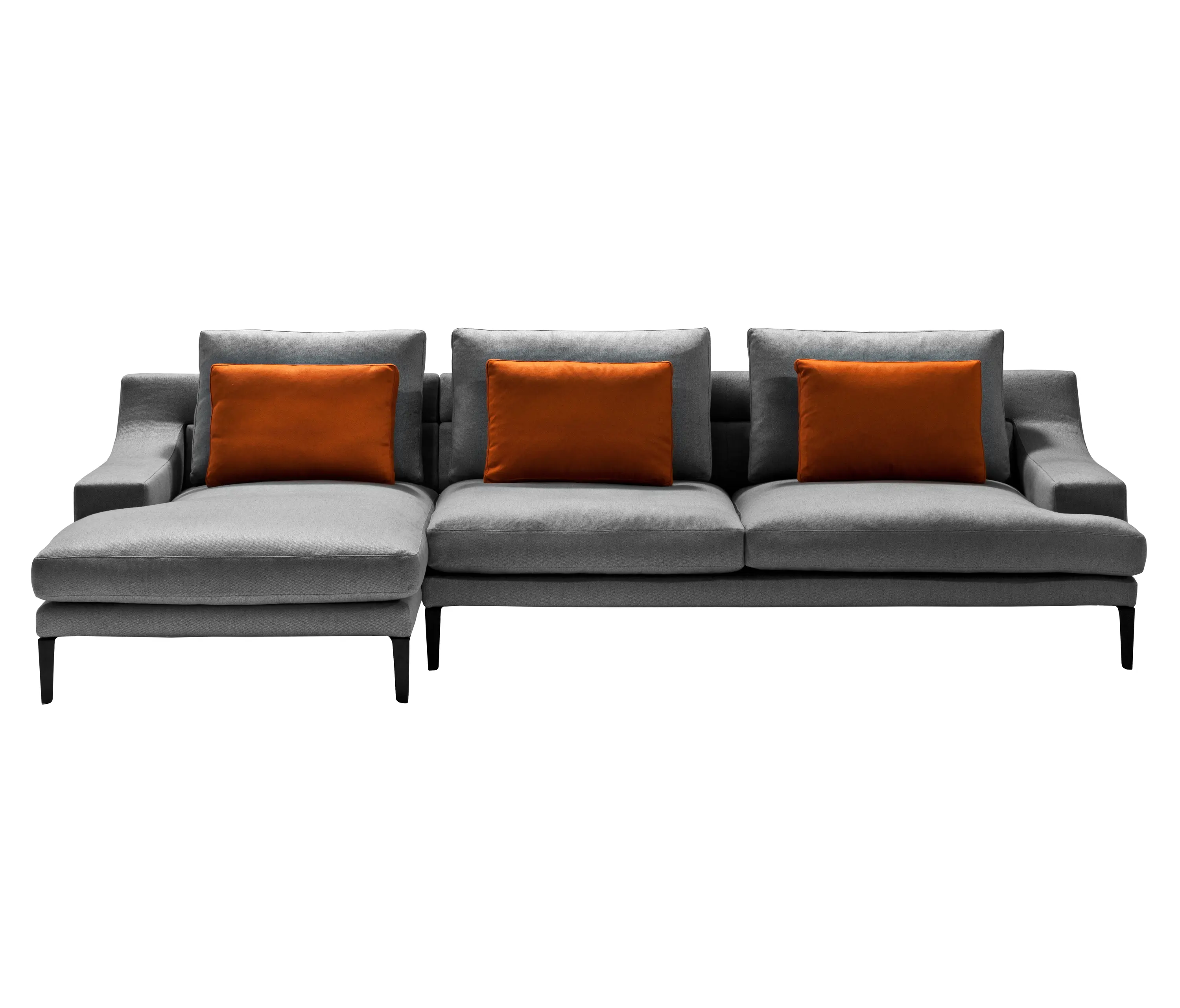 Driade - Megara sofa element
