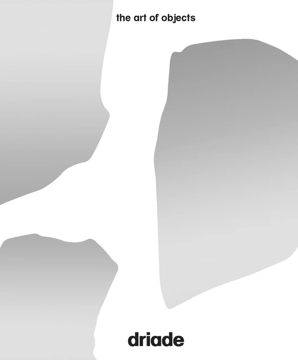 Image d’aperçu du fichier The Art of Objects 2016