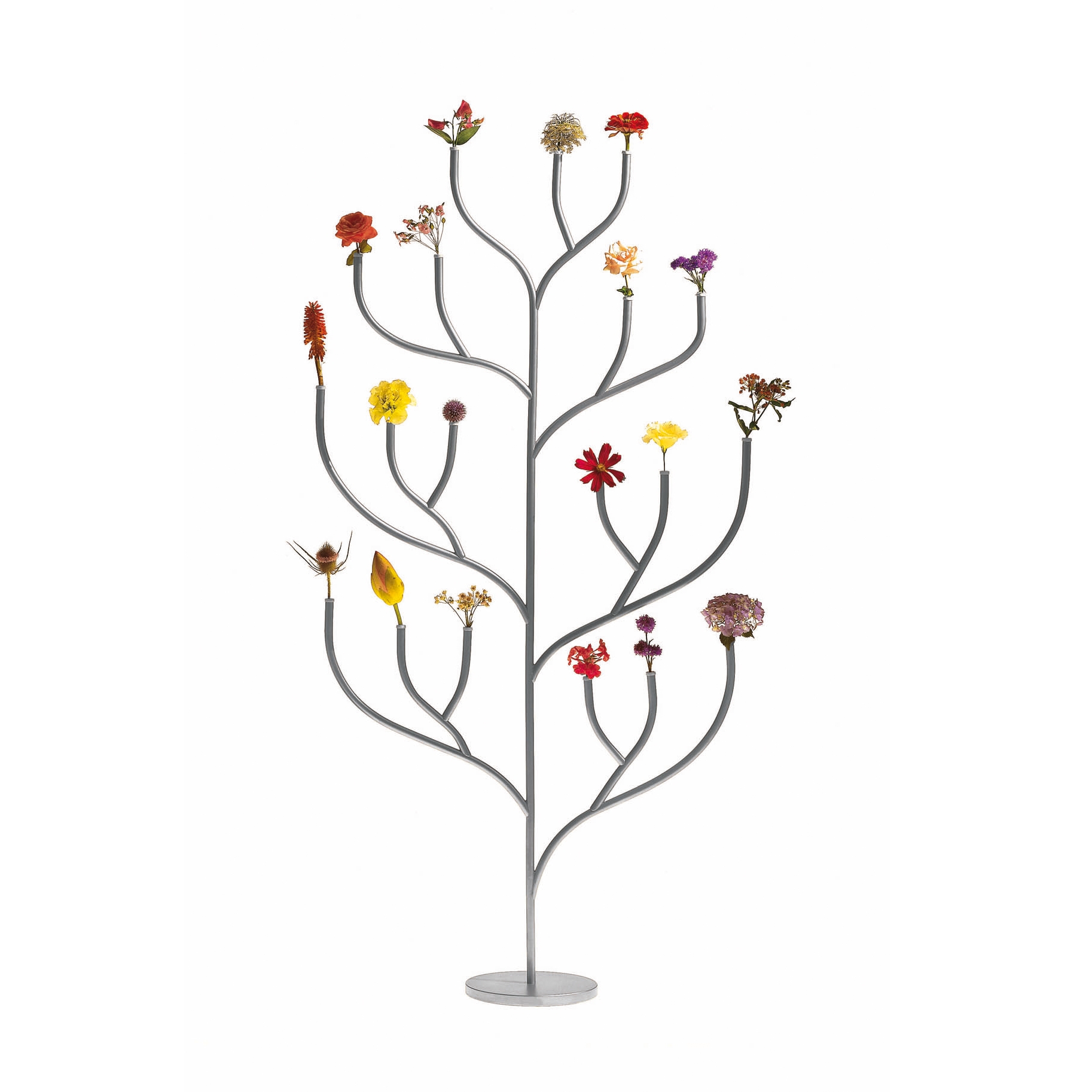 Mostrar el producto Hanahana del fabricante Driade