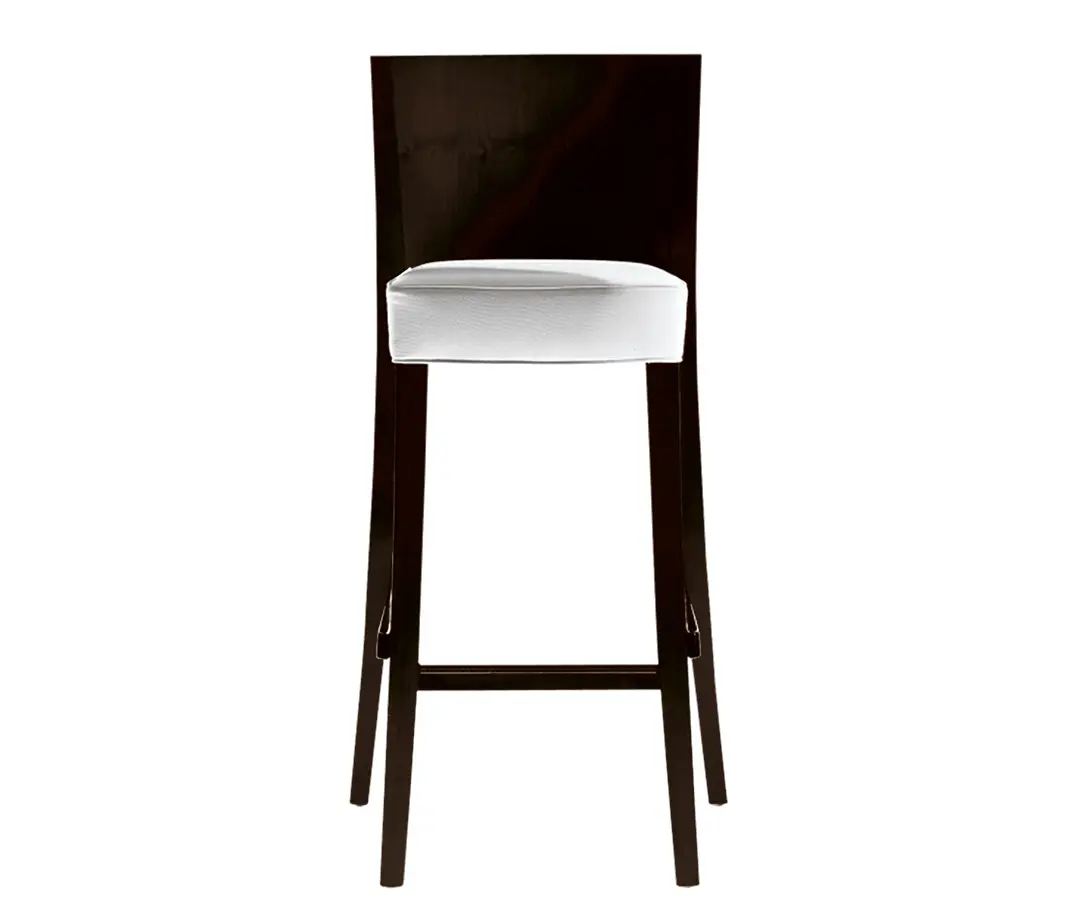 Driade - Neoz stool