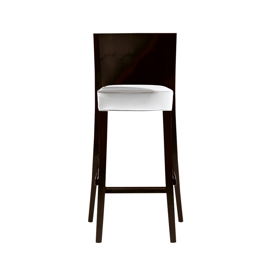 Vertoon produk Neoz stool van vervaardiger Driade
