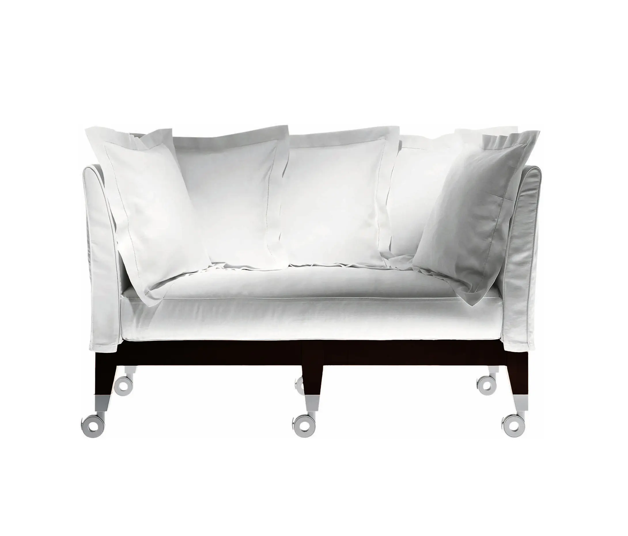 Driade - Neoz sofa