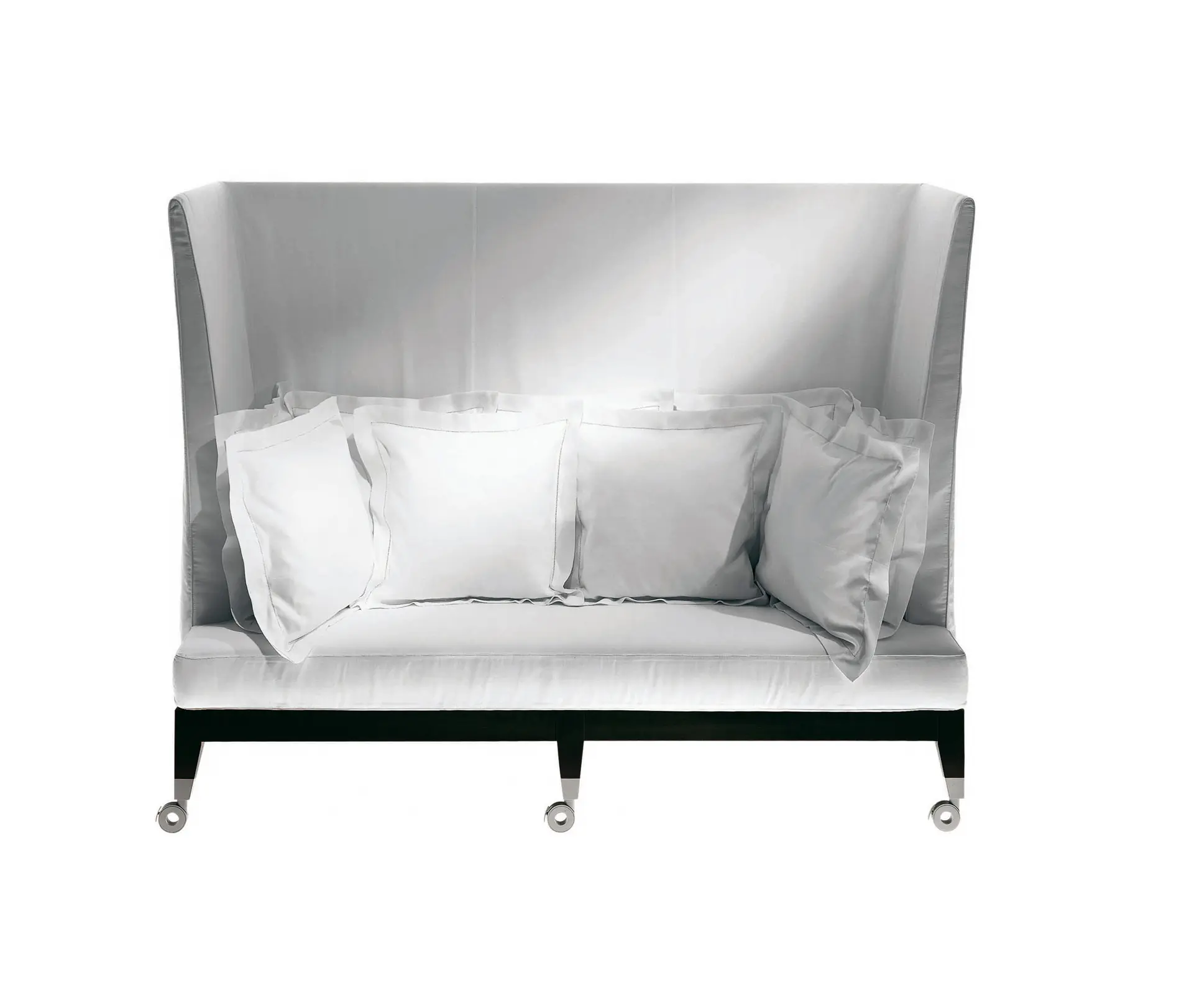 Driade - Neoz sofa