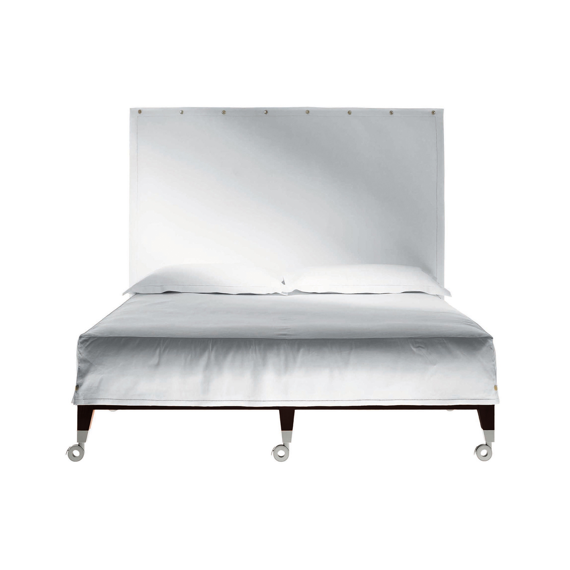 Produkt Neoz double bed des Herstellers Driade anzeigen