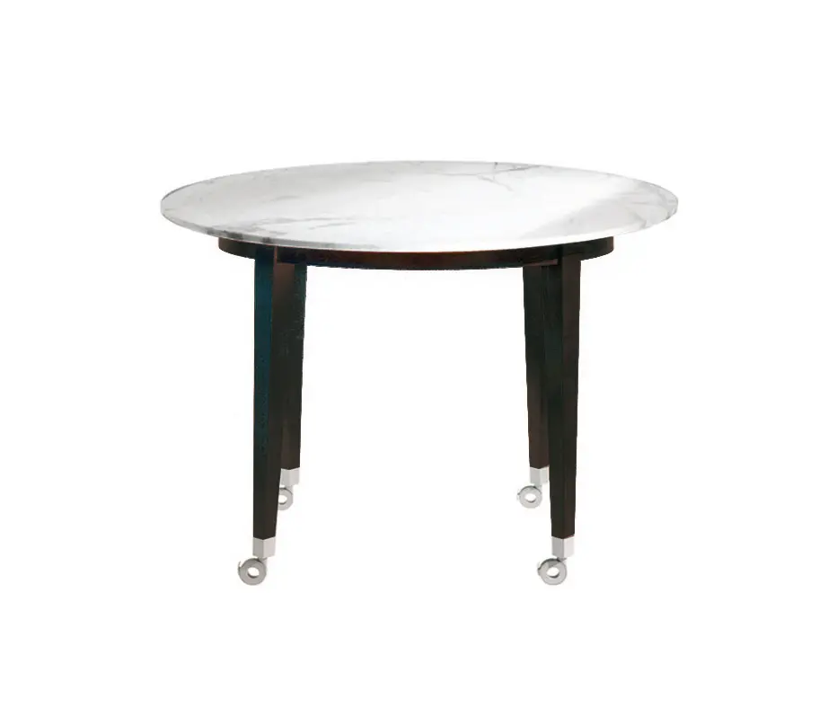 Driade - Neoz table