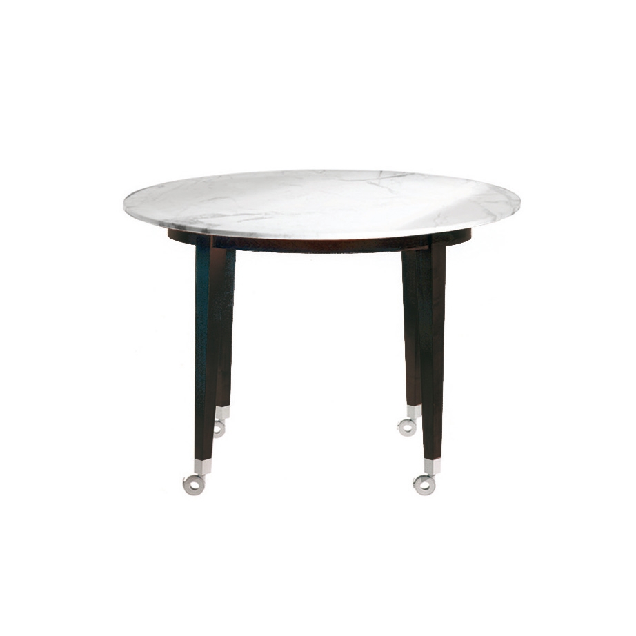 Vertoon produk Neoz table van vervaardiger Driade