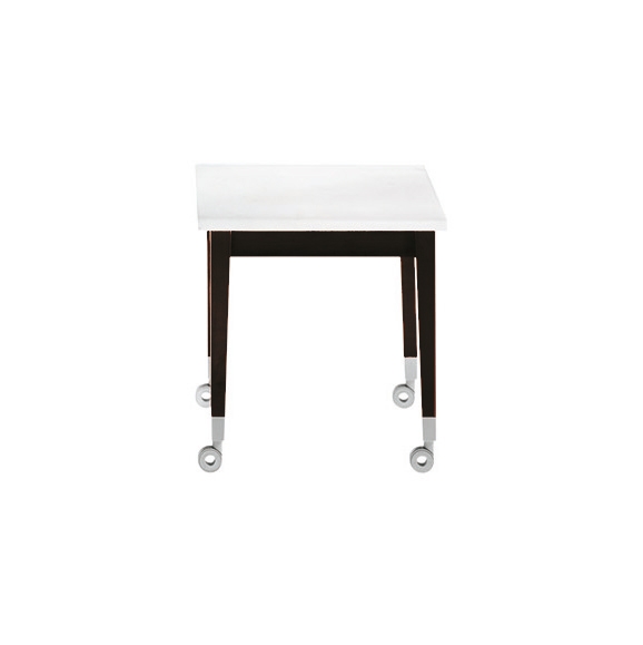 Vertoon produk Neoz occasional table van vervaardiger Driade
