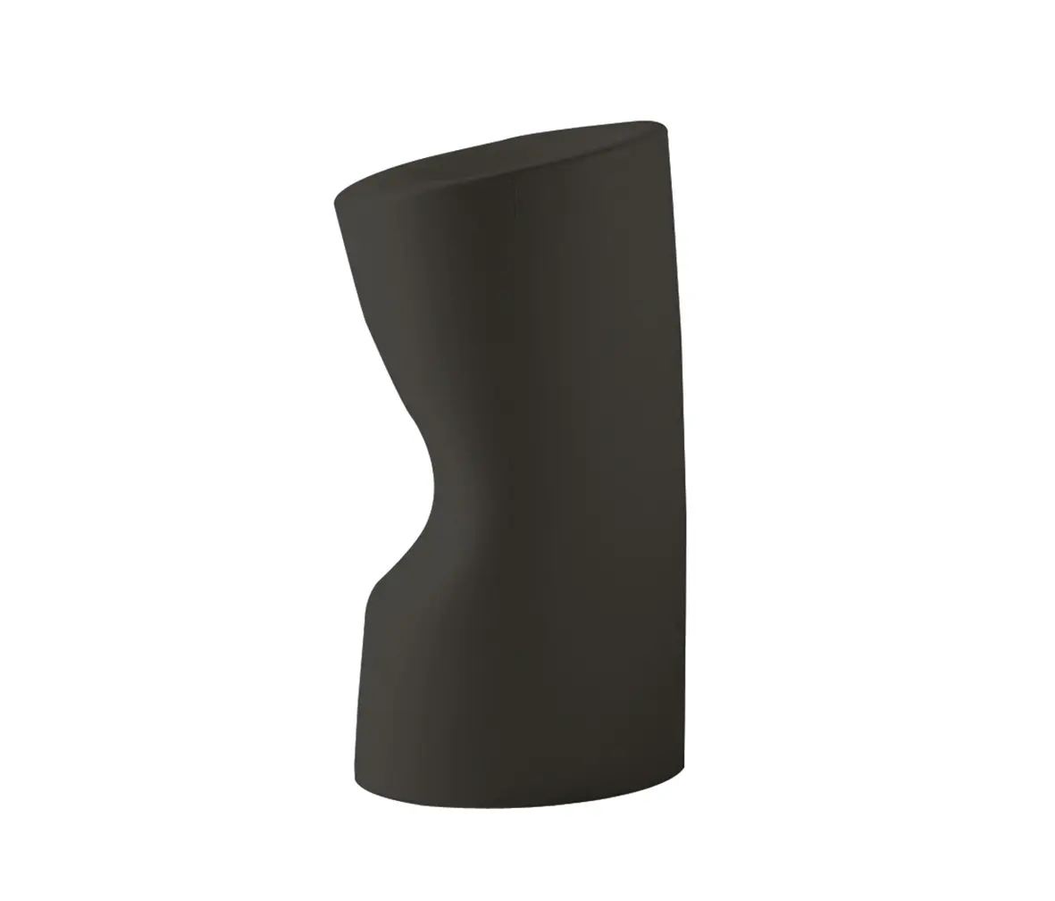 Driade - Tokyo Pop stool