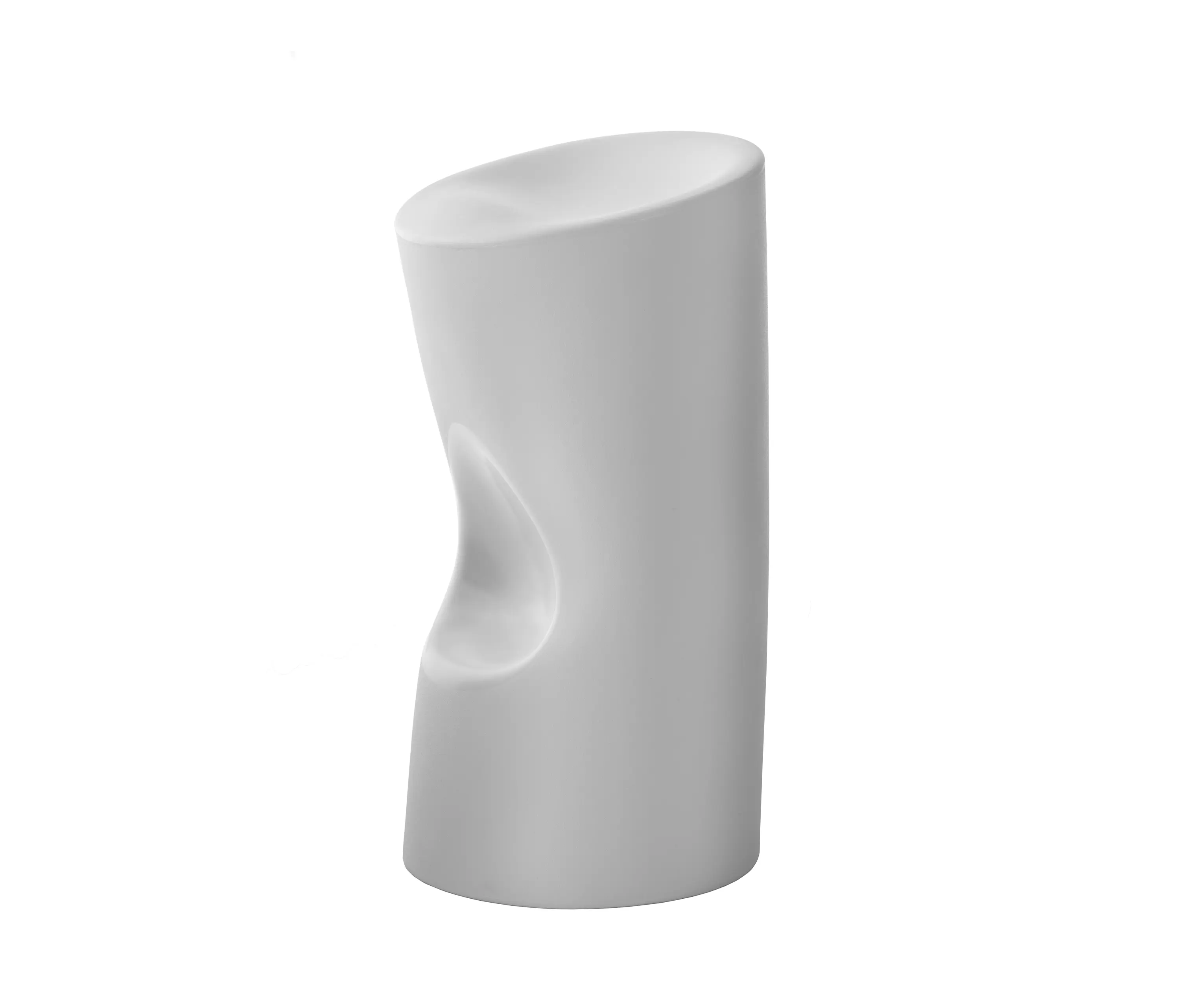 Driade - Tokyo Pop stool