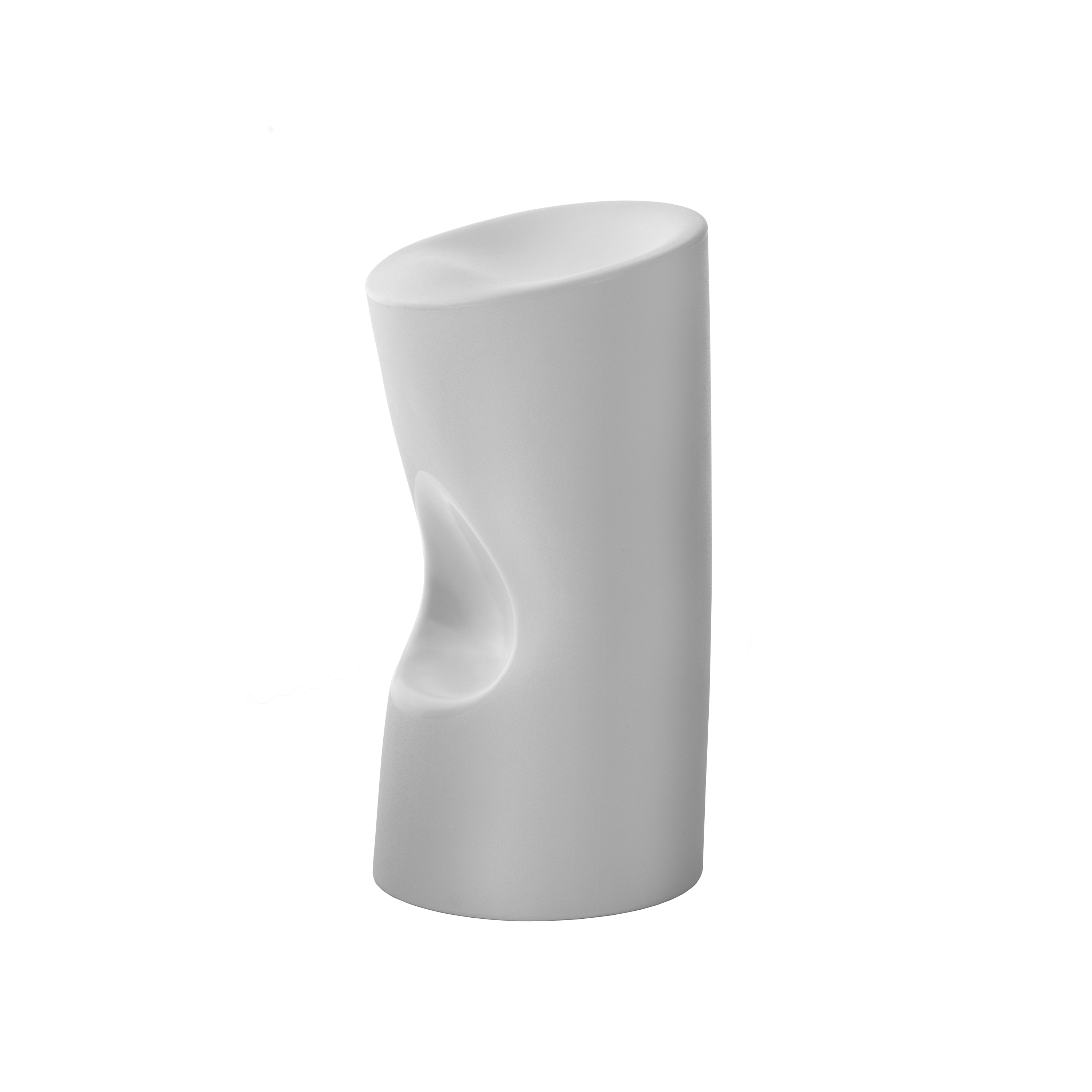 Vertoon produk Tokyo Pop stool van vervaardiger Driade