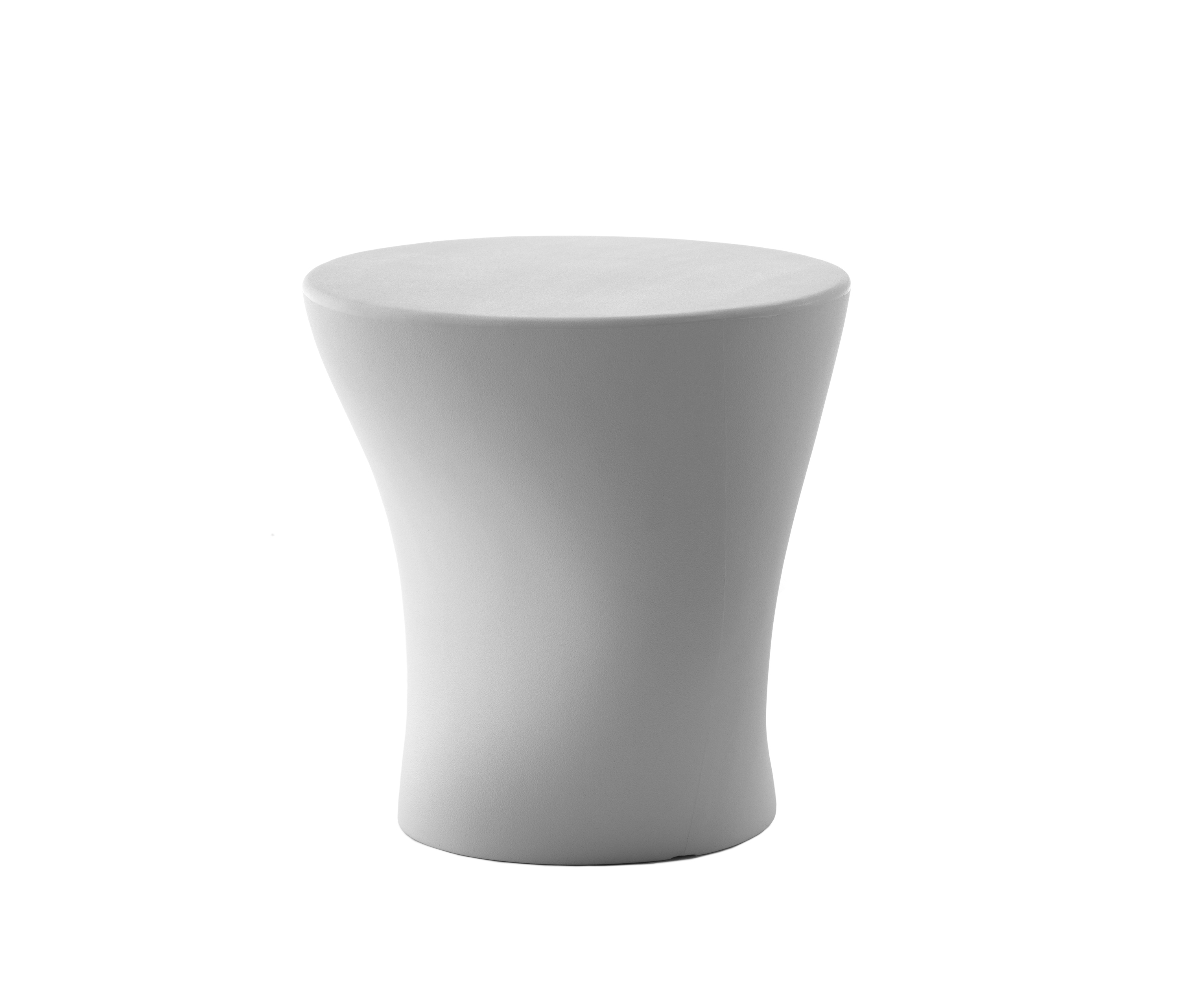 Vertoon produk Tokyo Pop coffee table van vervaardiger Driade