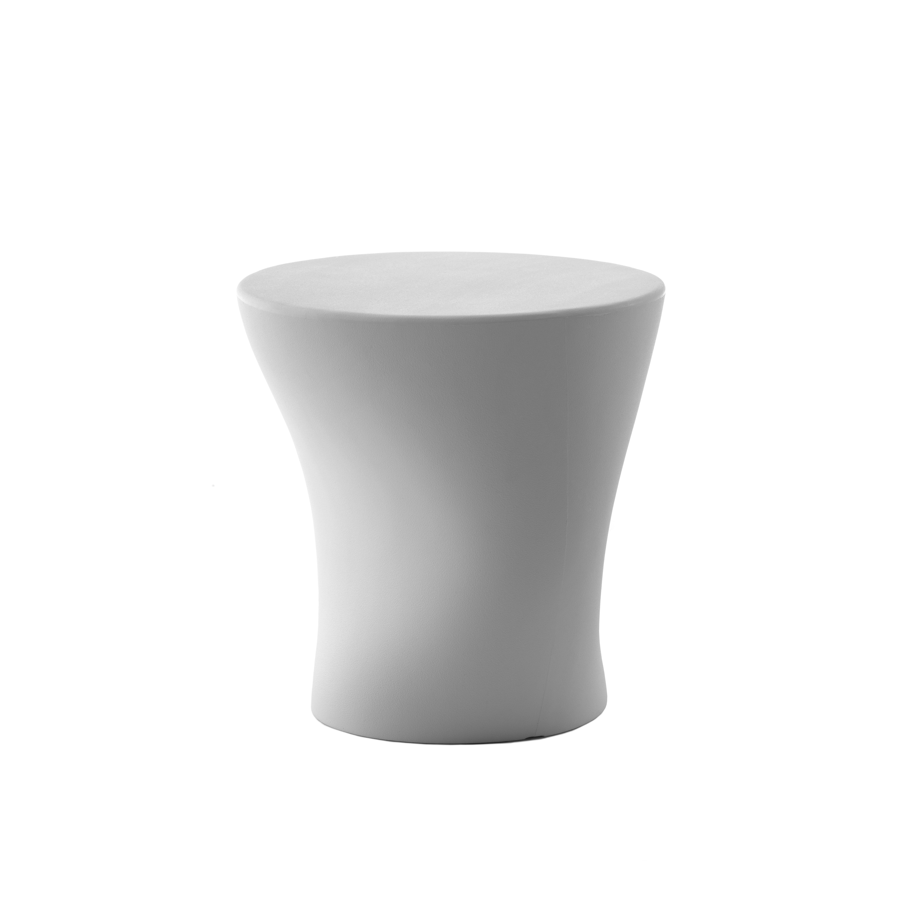 Vertoon produk Tokyo Pop coffee table van vervaardiger Driade