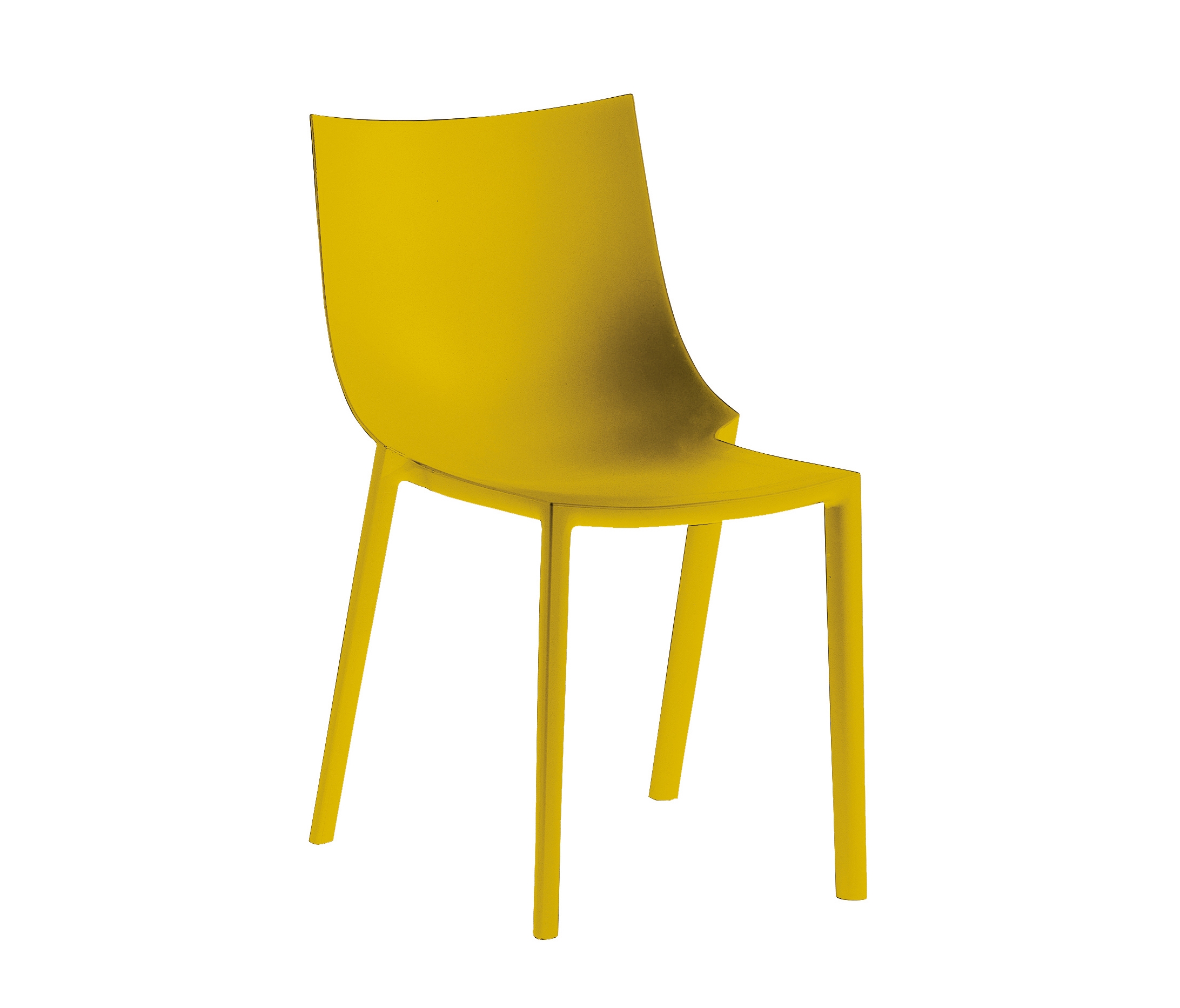 Mostra il prodotto Bo del produttore Driade