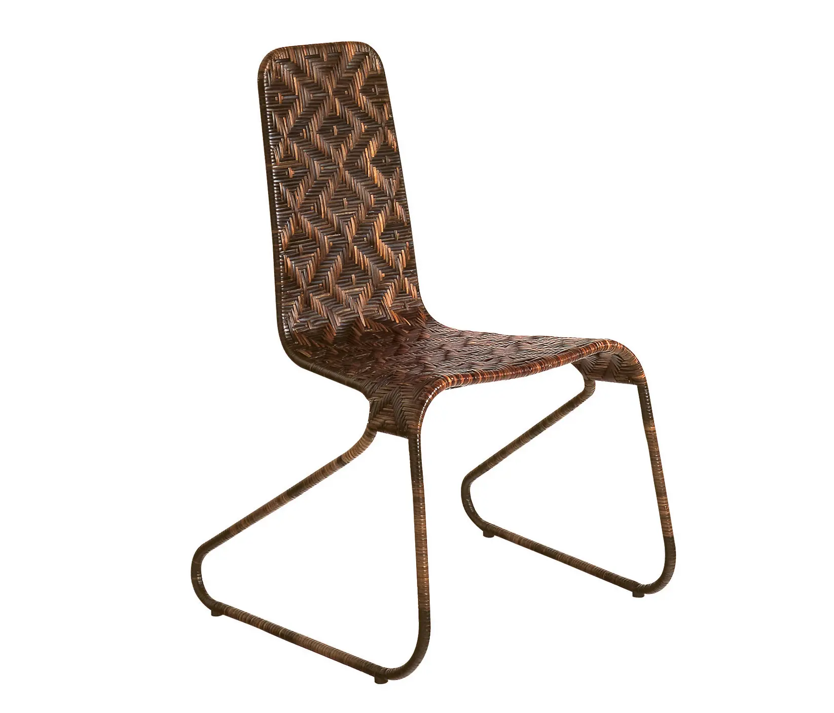 Driade - Flo chair