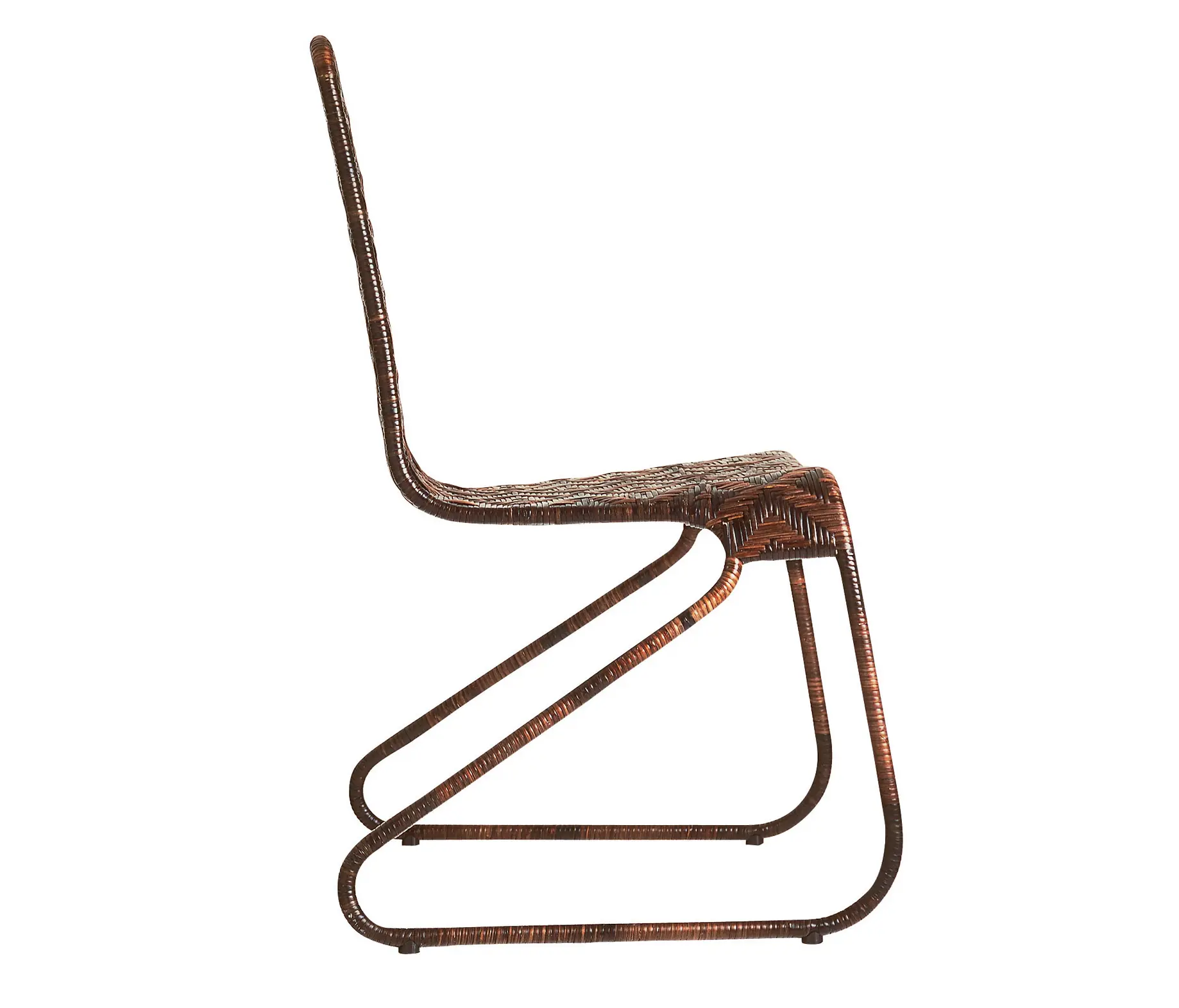Driade - Flo chair