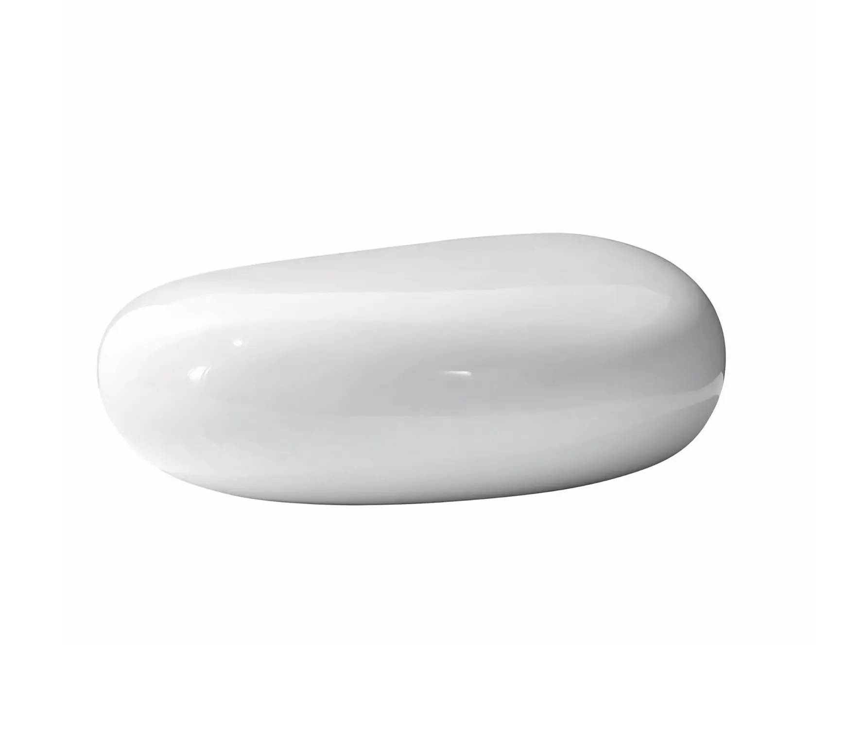Driade - Koishi