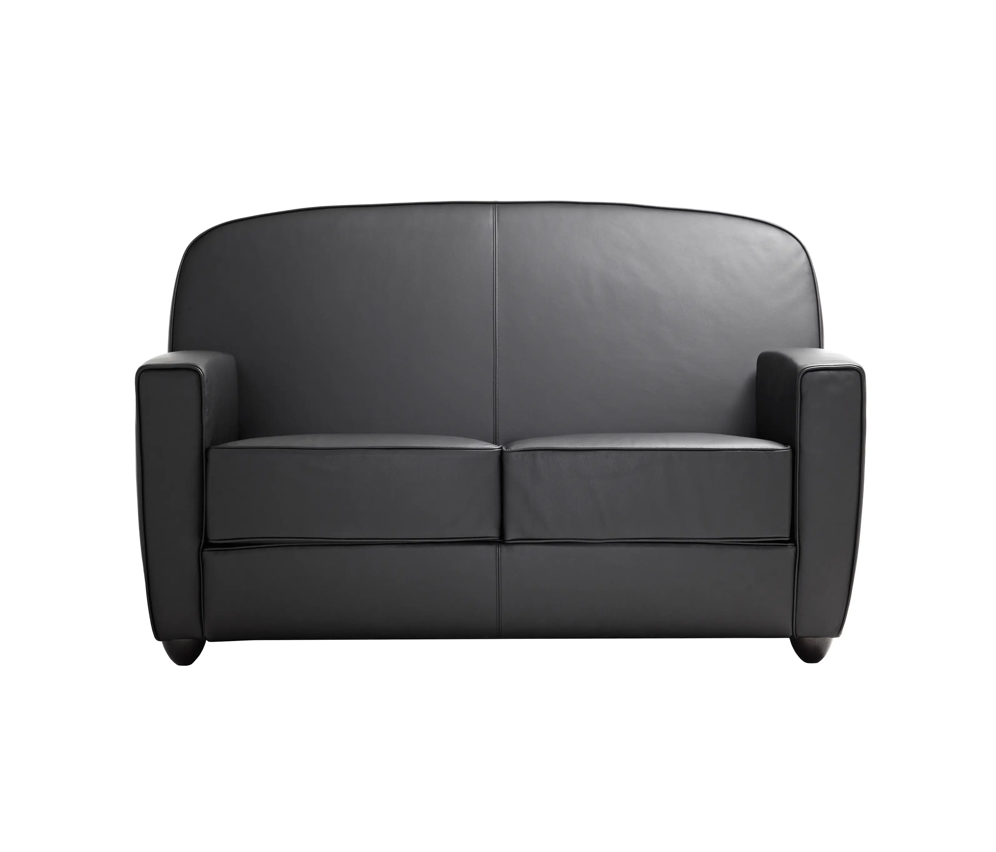 Driade - Vigilius sofa