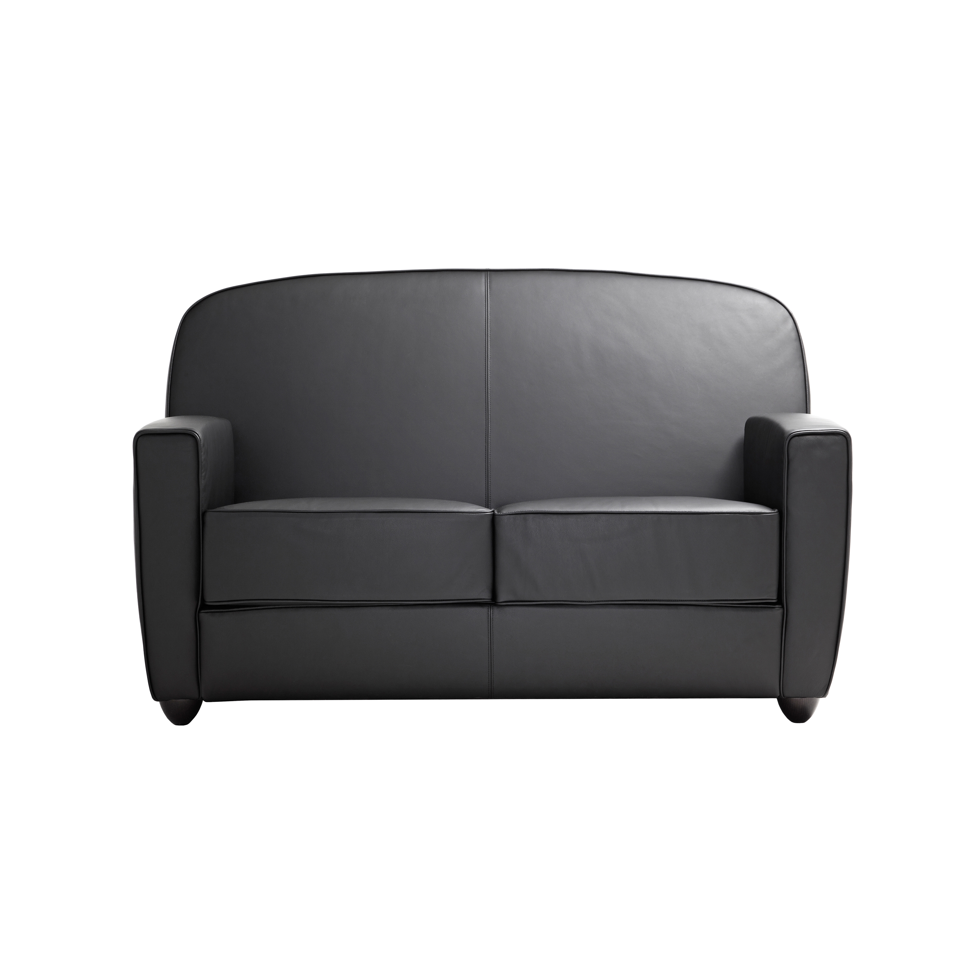 Afficher le produit Vigilius sofa du fabricant Driade