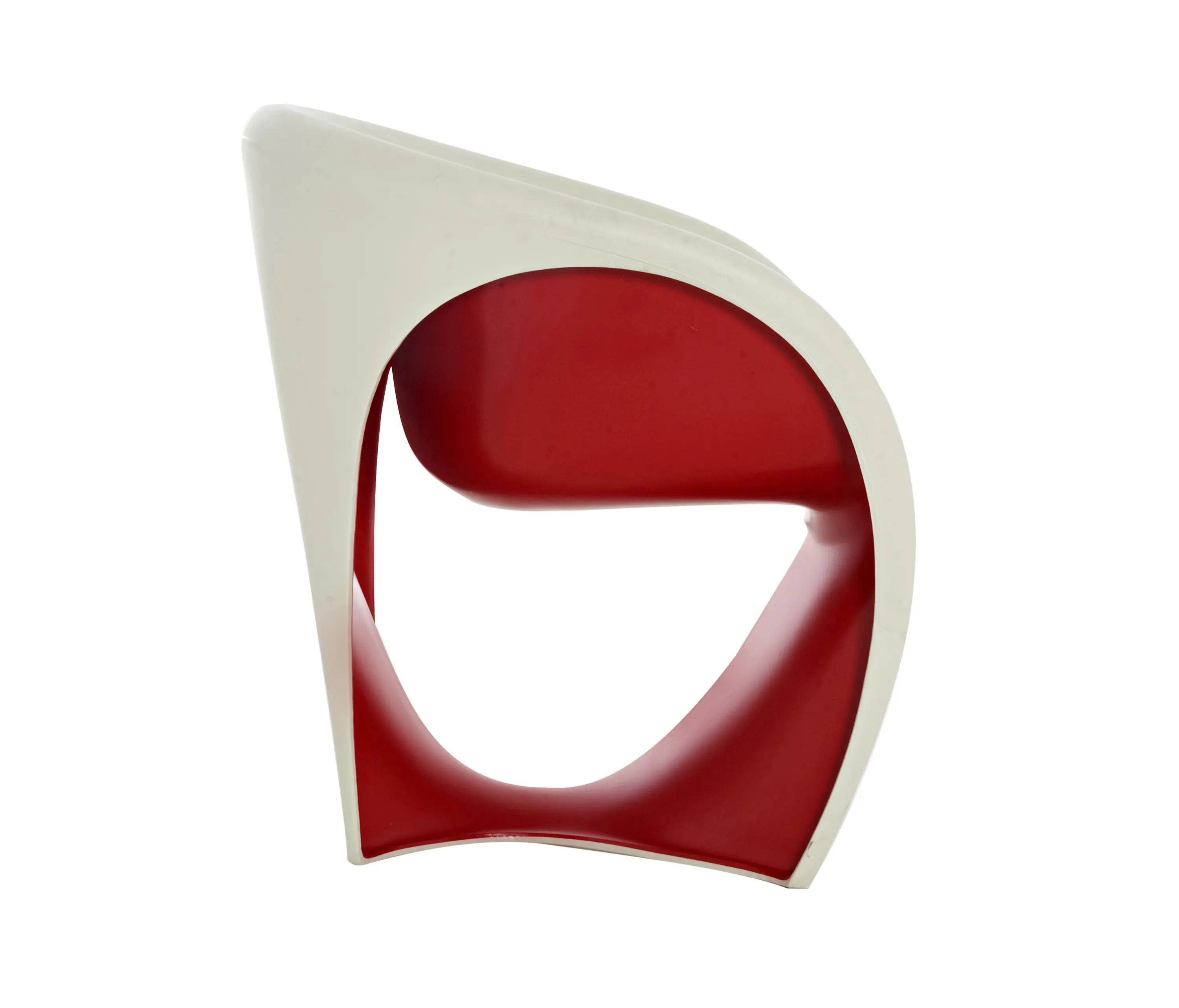 Driade - MT1 poltrona