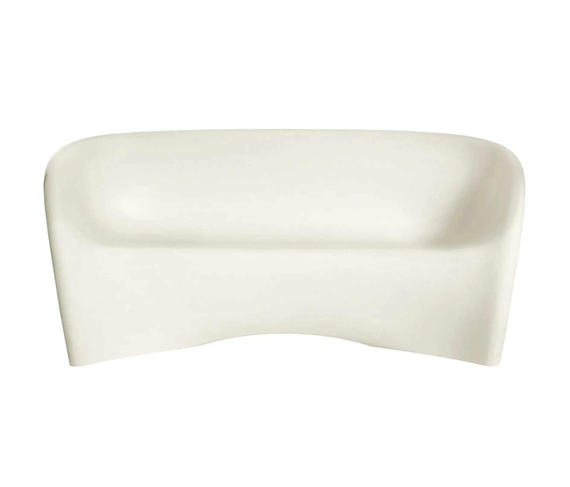 Driade - MT2 sofa
