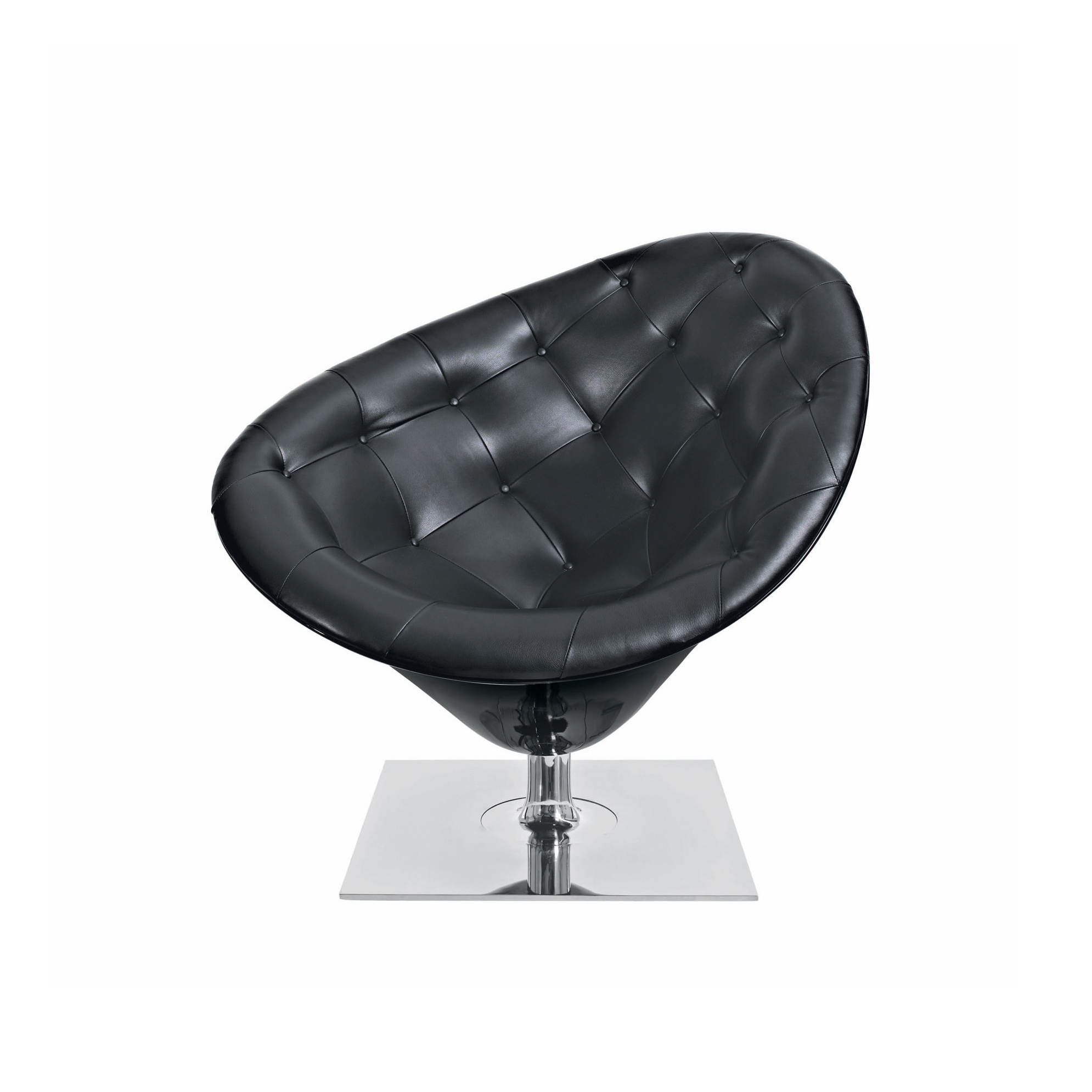 Mostra il prodotto Moor(e) del produttore Driade