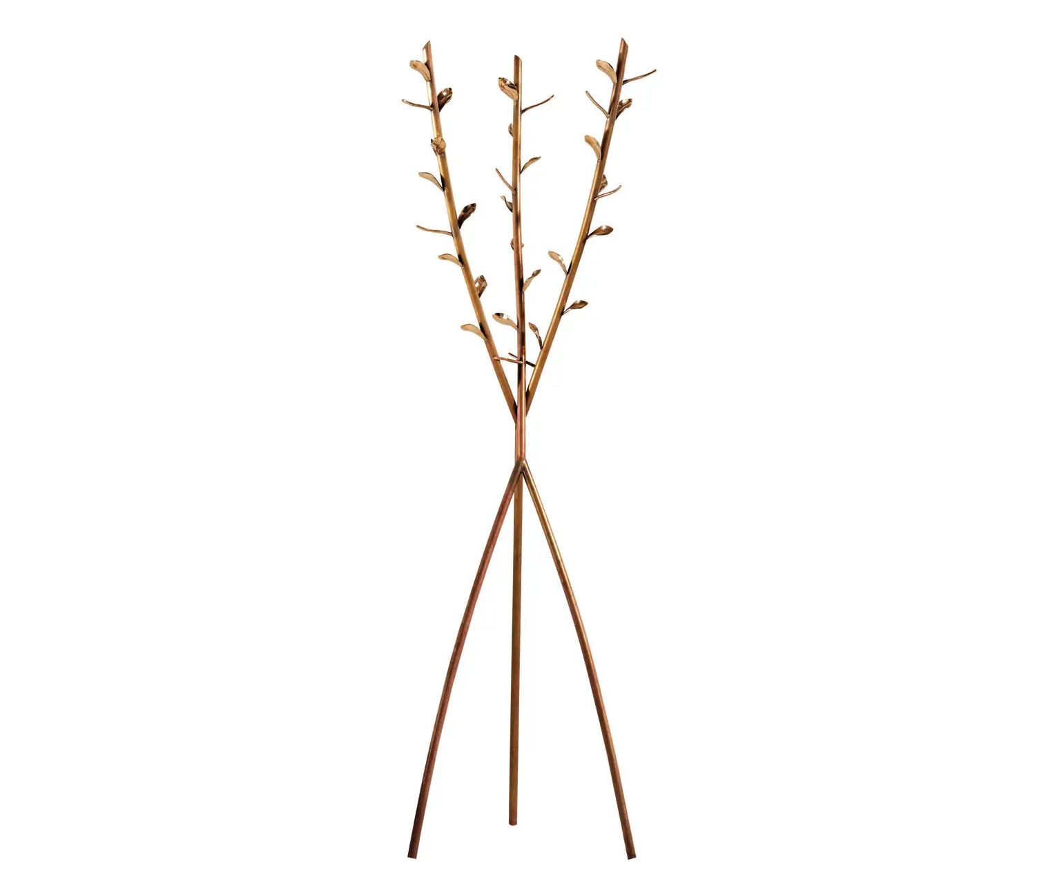 Driade - Acate coat hanger